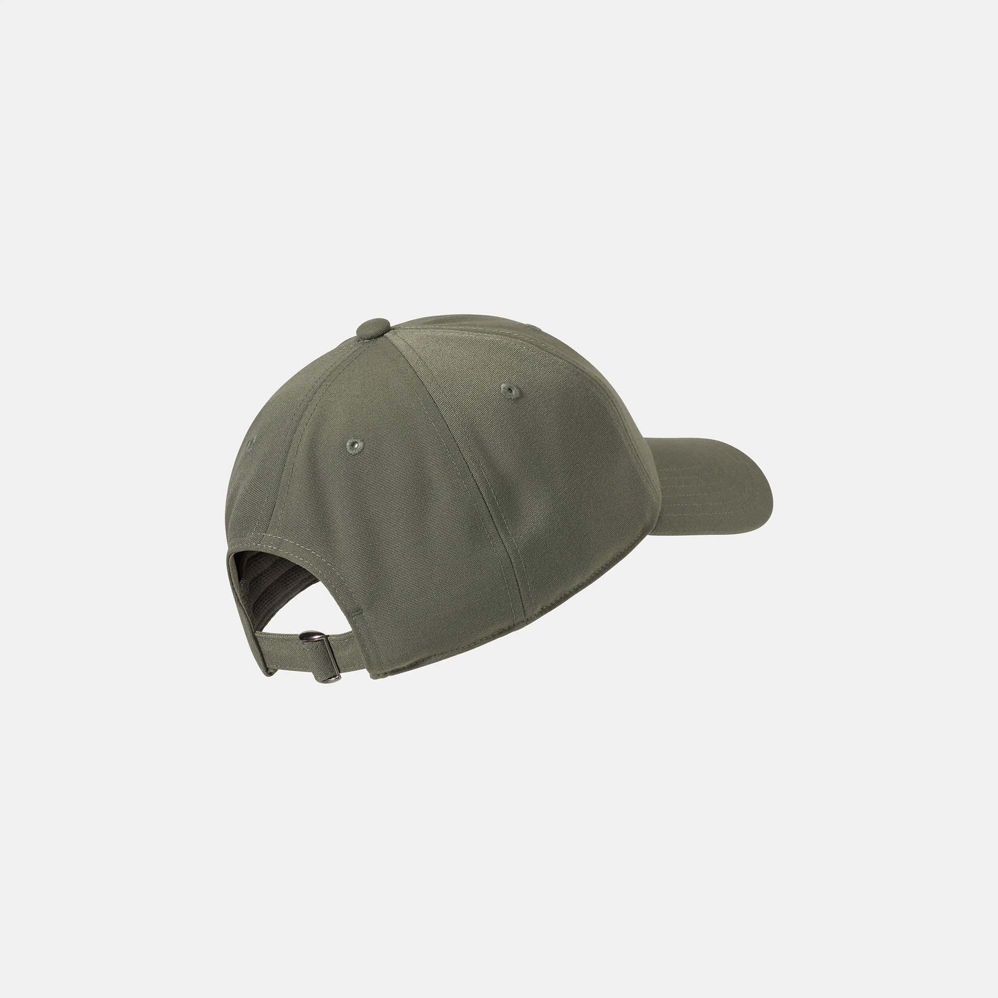 BASEBALL_CAP_MAMMUT_119100052_40285_Image_2