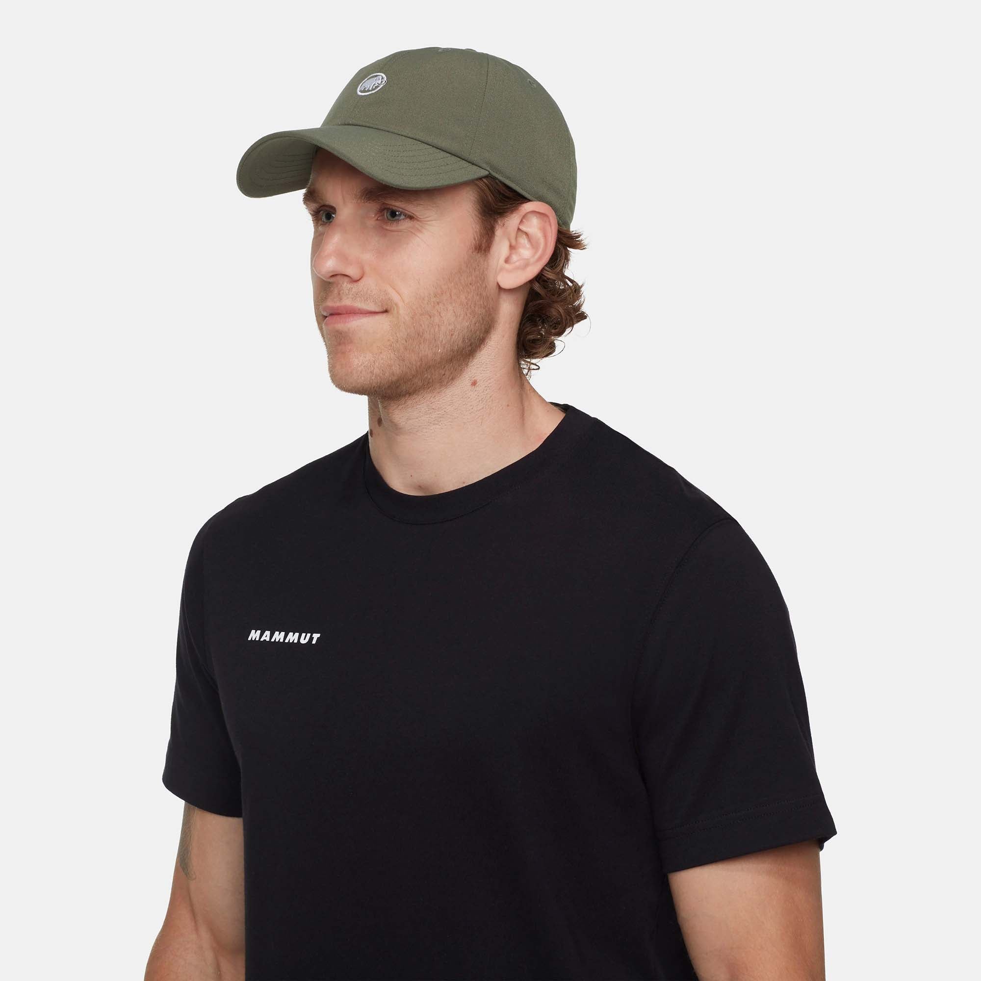 BASEBALL_CAP_MAMMUT_119100052_40285_Image_3