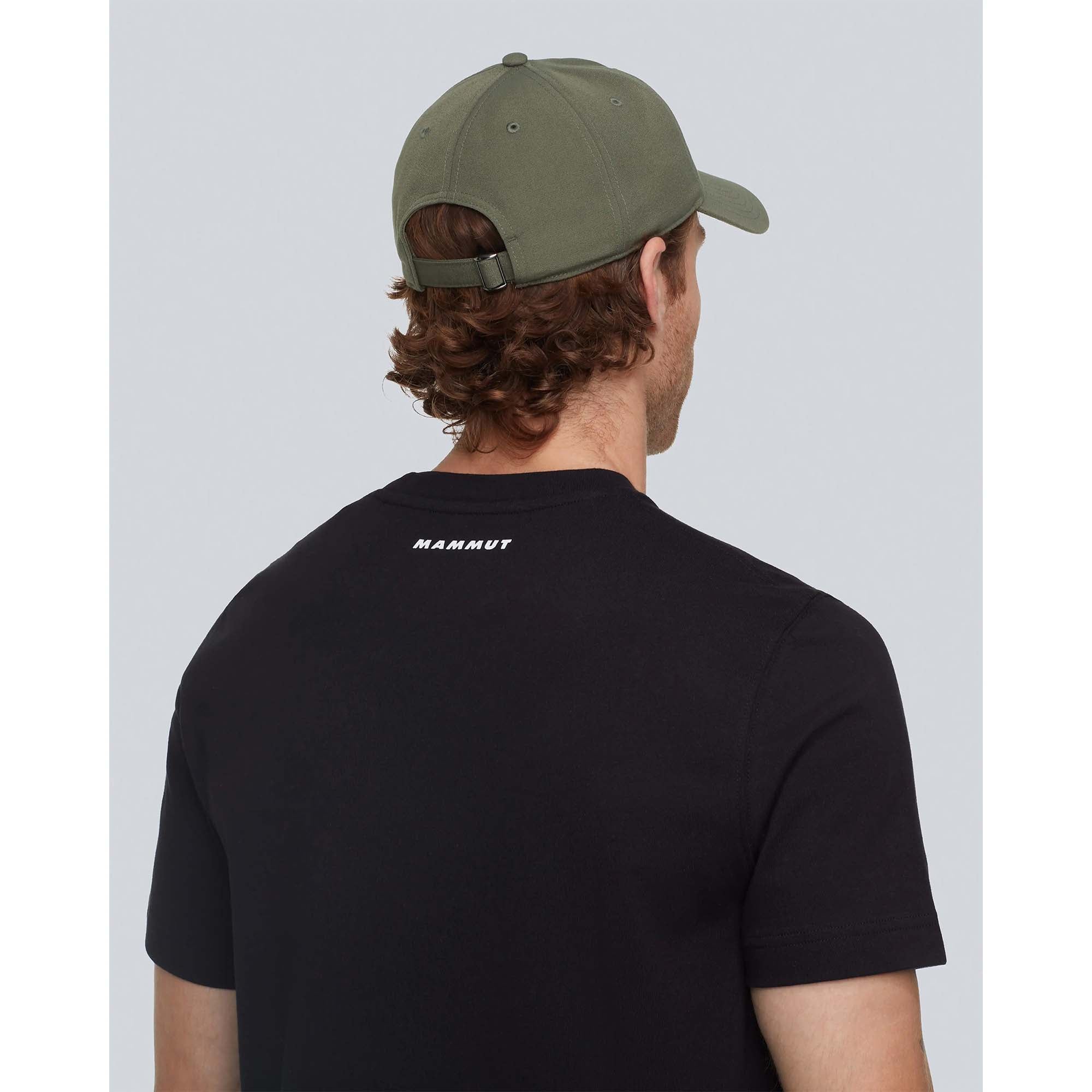 BASEBALL_CAP_MAMMUT_119100052_40285_Image_4