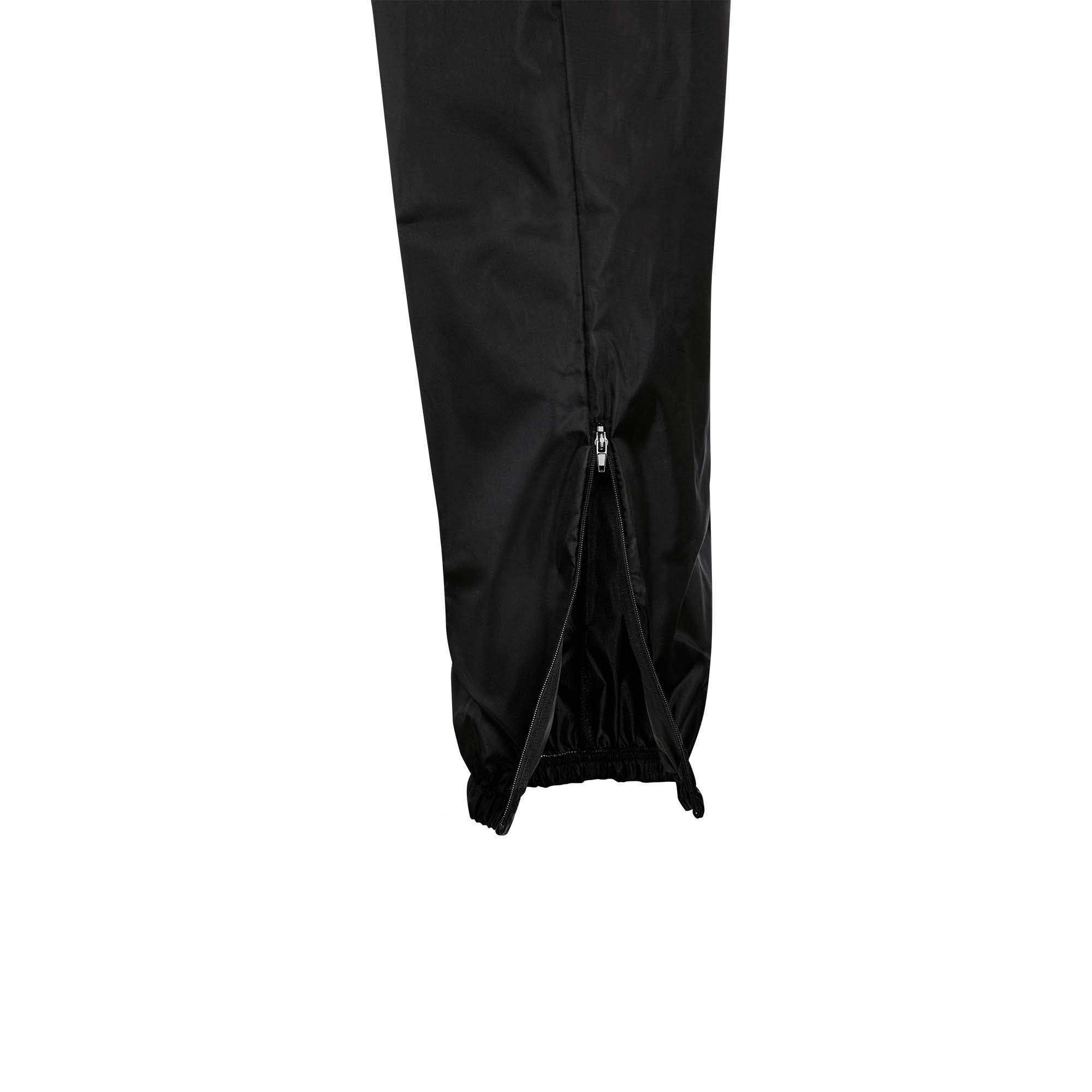 BASIC_RAIN_PANTALONE_AD_B675_000012_Image_2