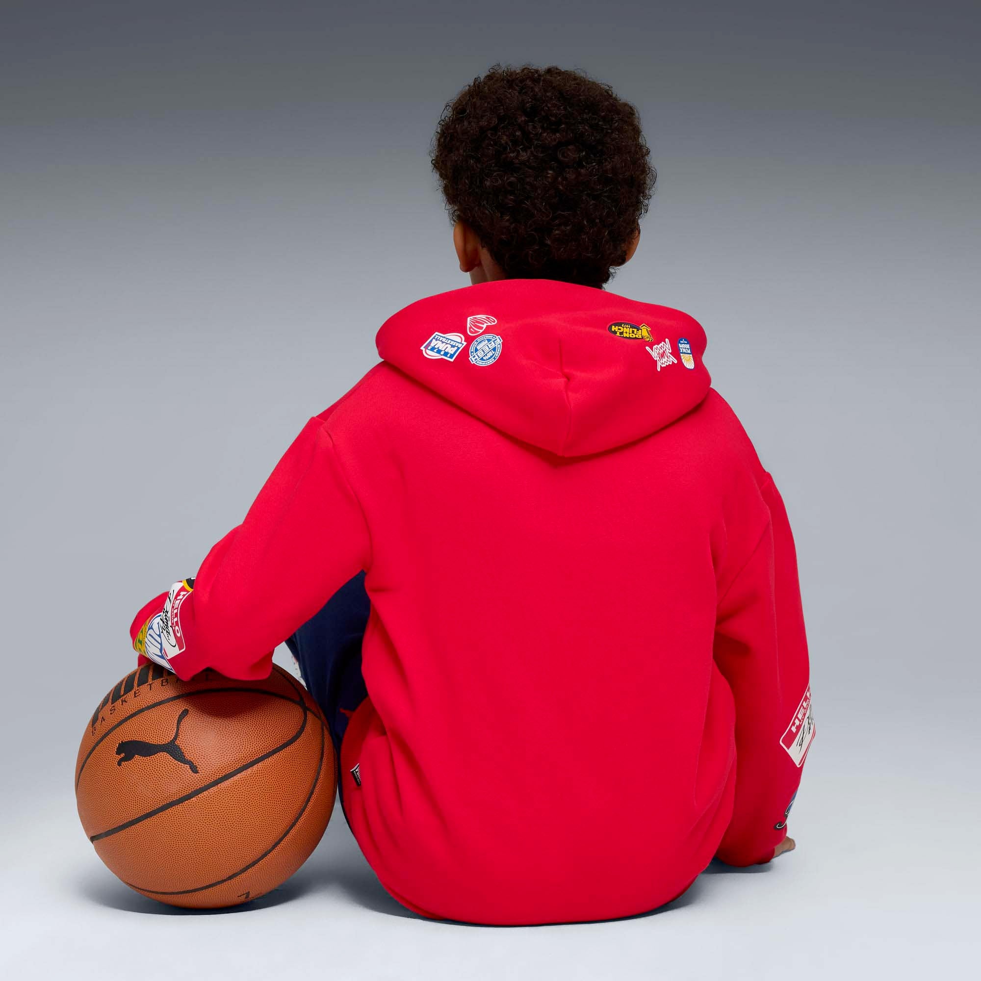 BASKETBALL_HOOPERHOTLINE_HOODIE_FL_B_688980_11_Image_3