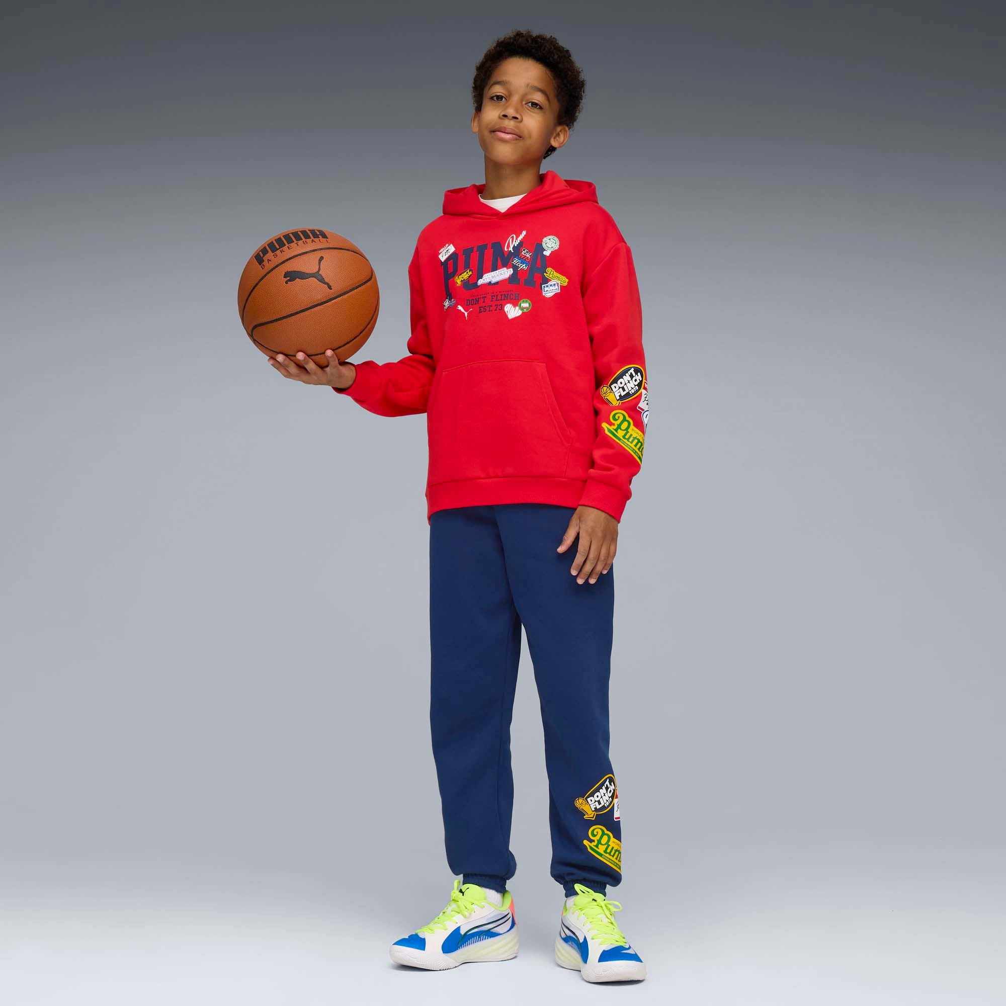 BASKETBALL_HOOPERHOTLINE_HOODIE_FL_B_688980_11_Image_4