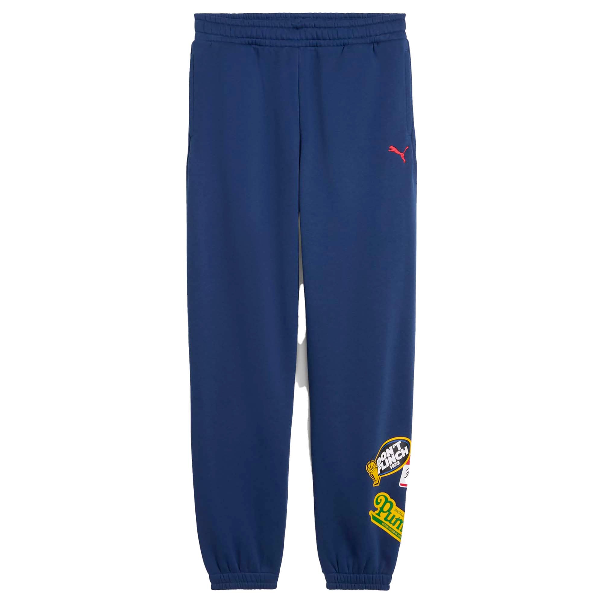 BASKETBALL_HOOPERHOTLINE_SWEATPANTS_FL_B_688981_73_Image_1
