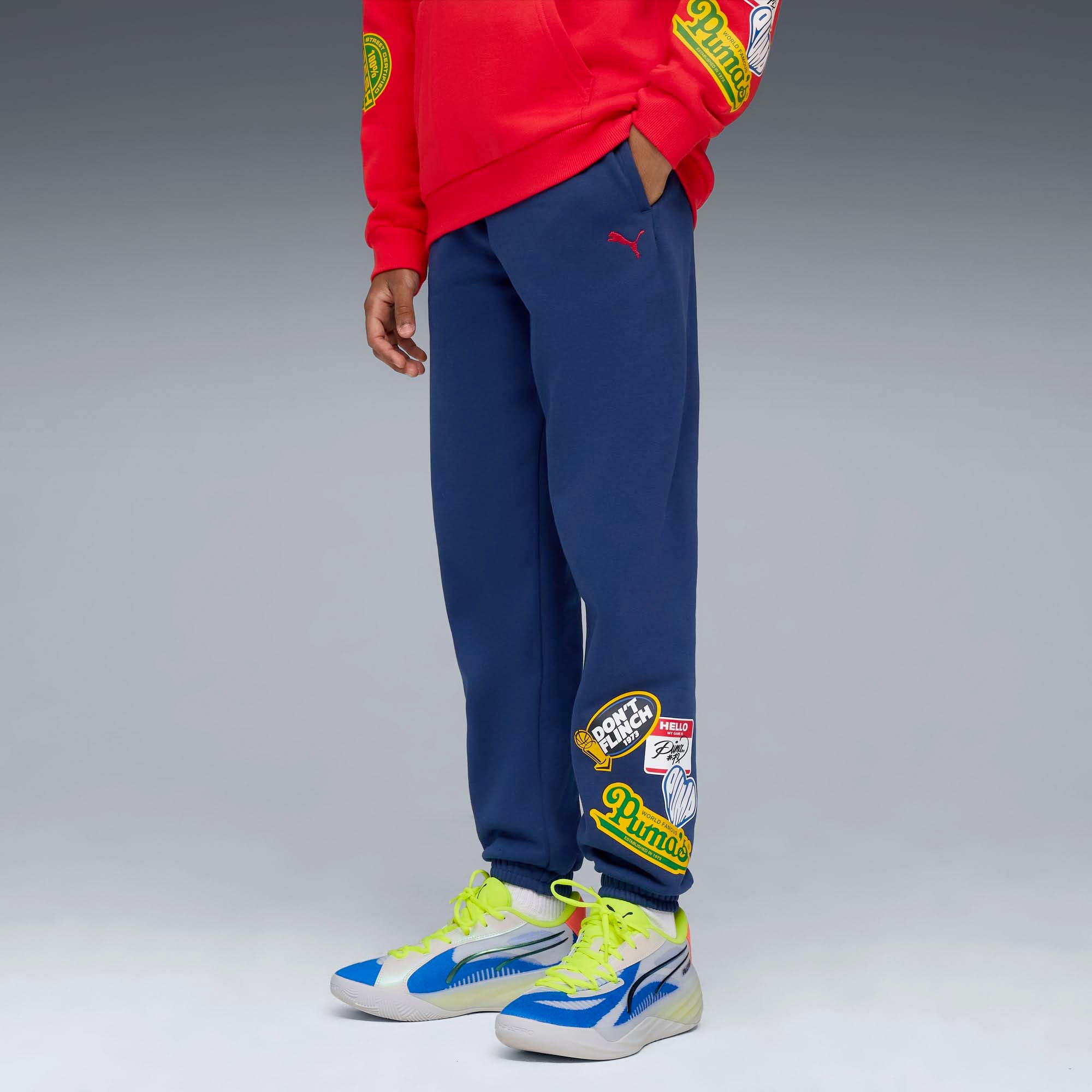 BASKETBALL_HOOPERHOTLINE_SWEATPANTS_FL_B_688981_73_Image_2