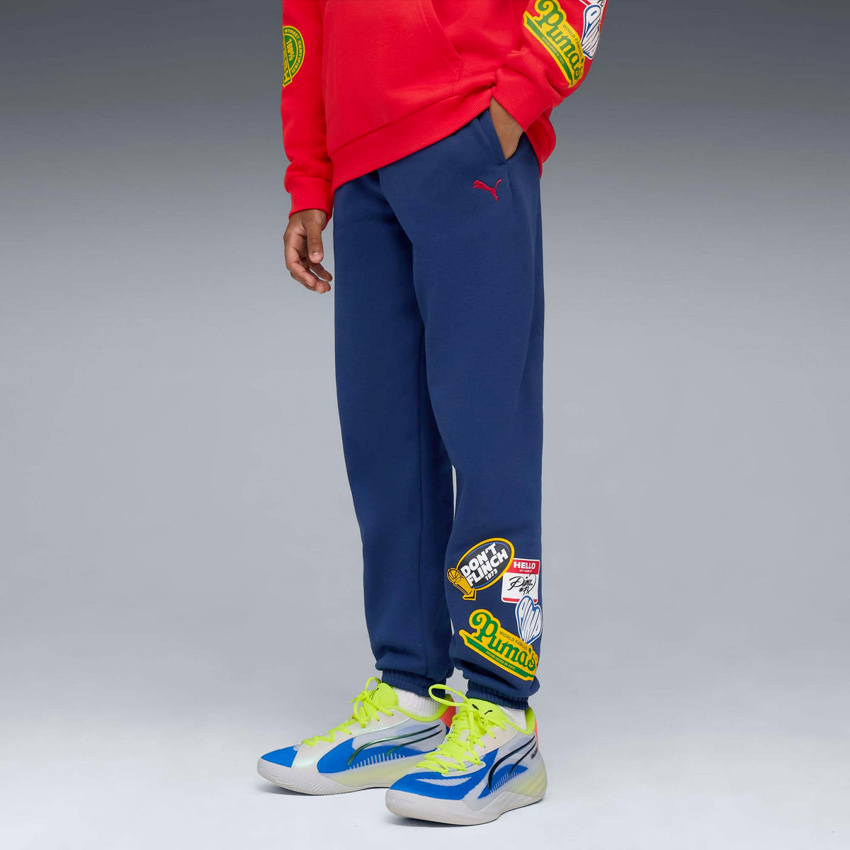 BASKETBALL_HOOPERHOTLINE_SWEATPANTS_FL_B_688981_73_Image_2