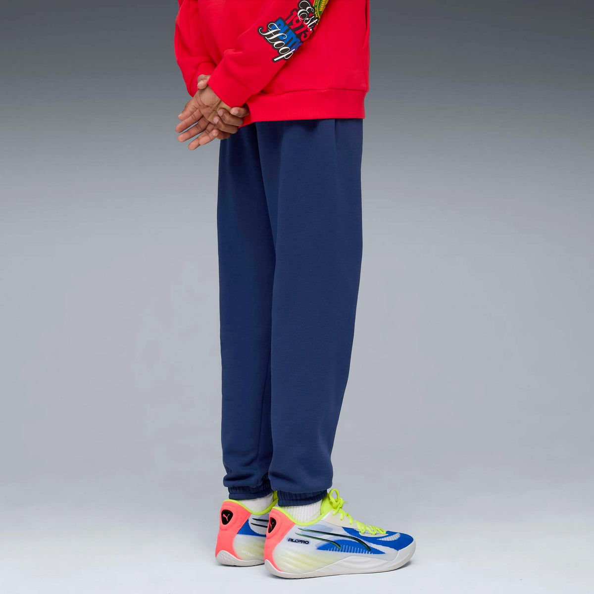 BASKETBALL_HOOPERHOTLINE_SWEATPANTS_FL_B_688981_73_Image_3