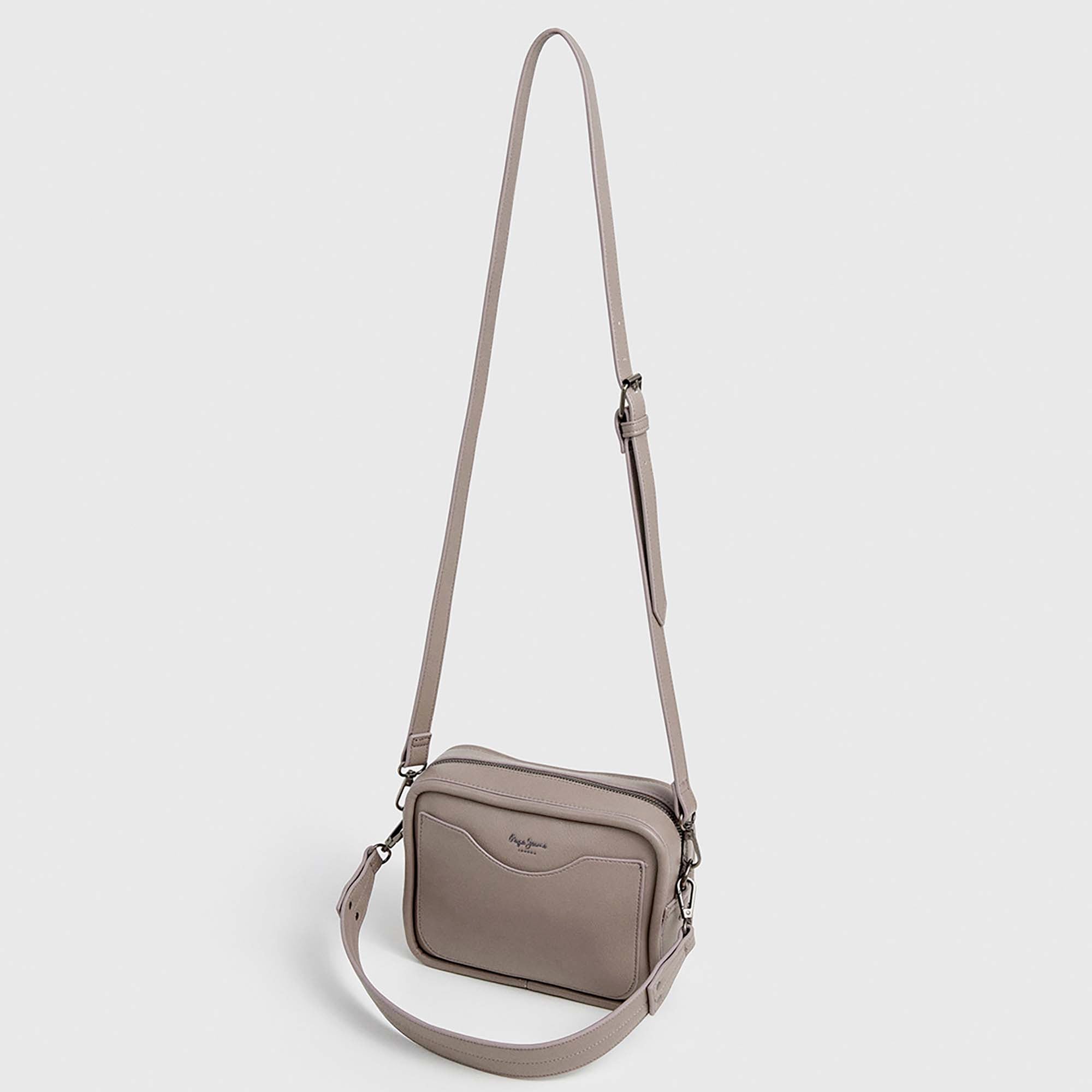 BASSY_CODE_PL0300004_940_Image_3