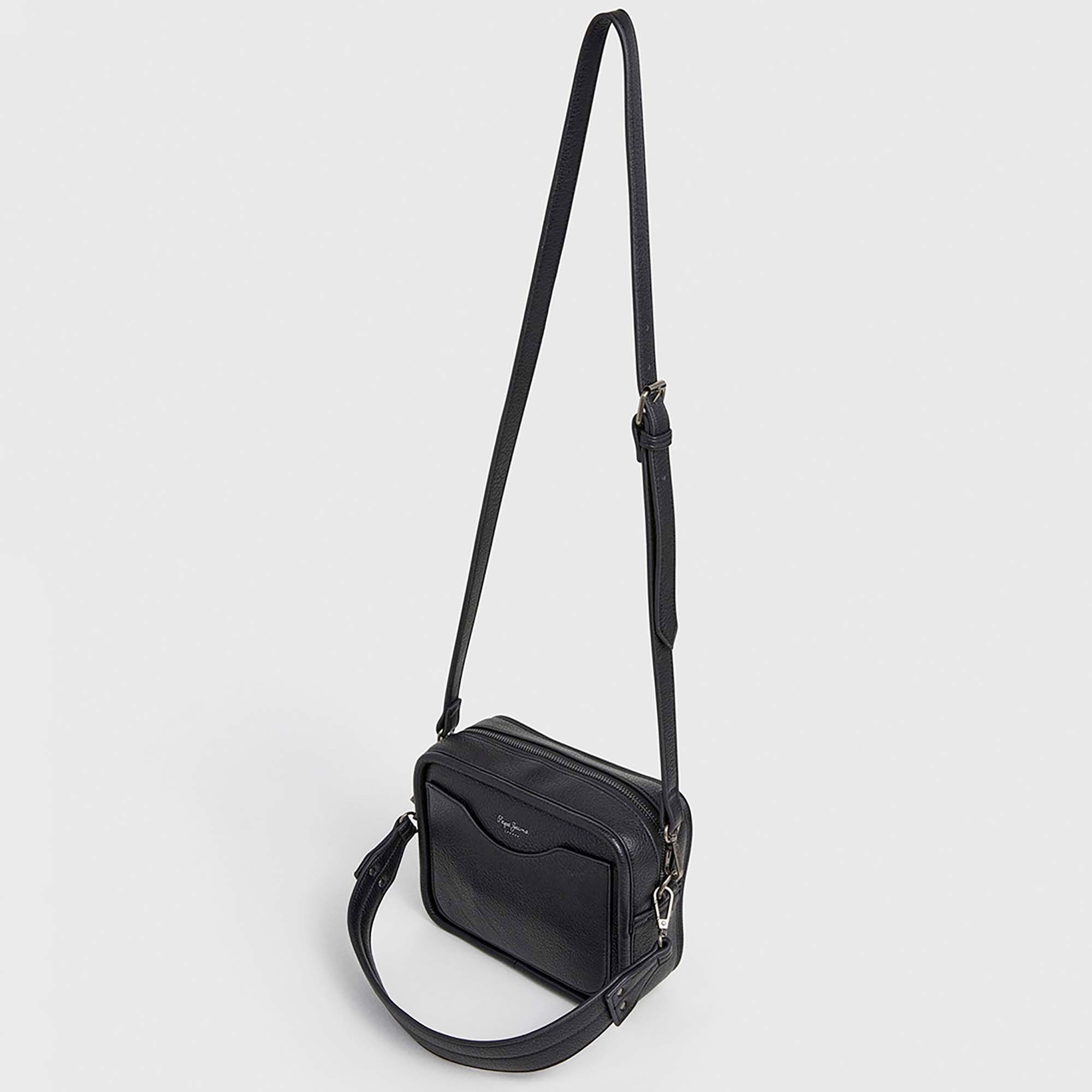 BASSY_CODE_PL0300004_999_Image_3