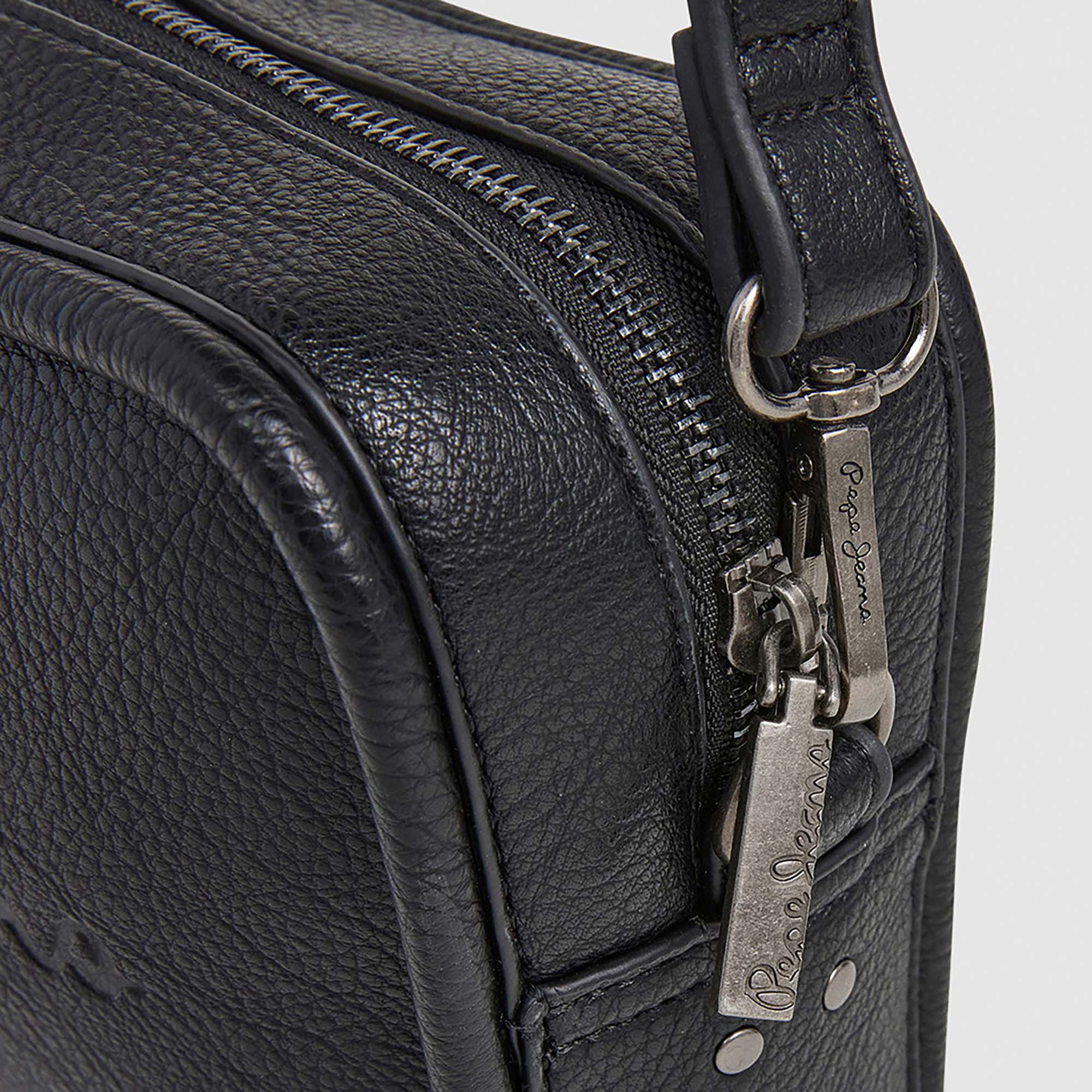 BASSY_CODE_PL0300004_999_Image_4