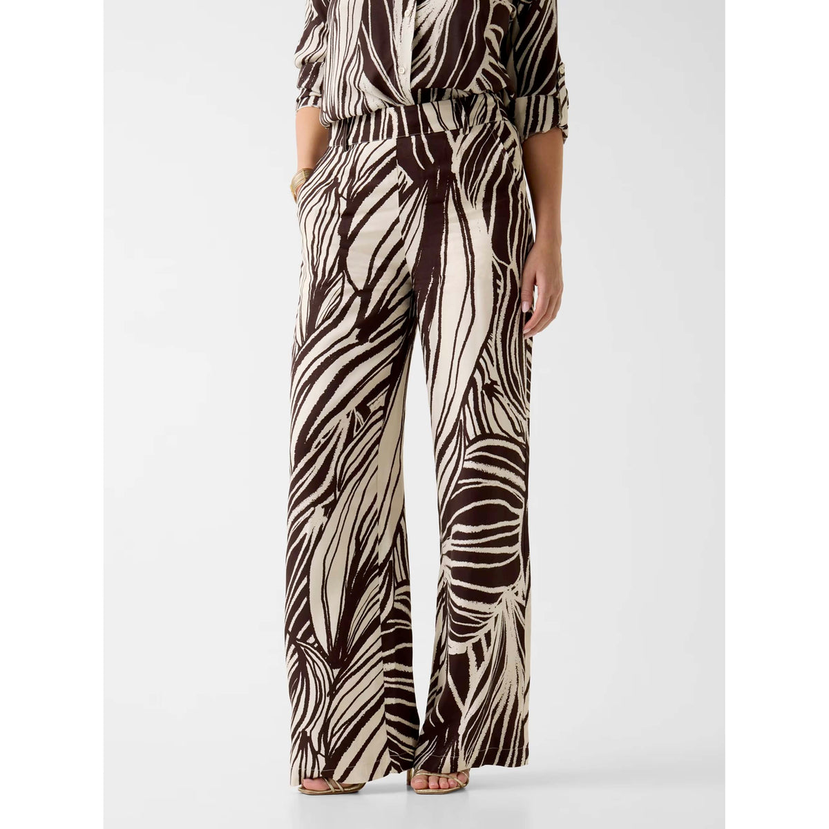 BASTIENNE_WIDE_LEG_TROUSER_W6GB19W1972_PMIC_Image_2