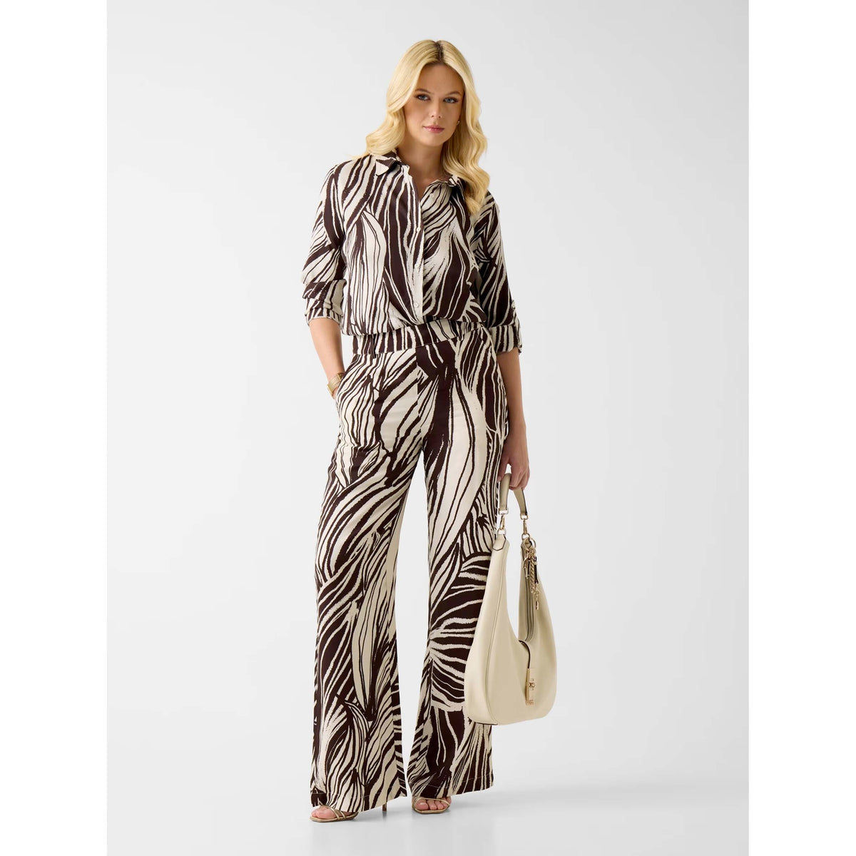 BASTIENNE_WIDE_LEG_TROUSER_W6GB19W1972_PMIC_Image_5