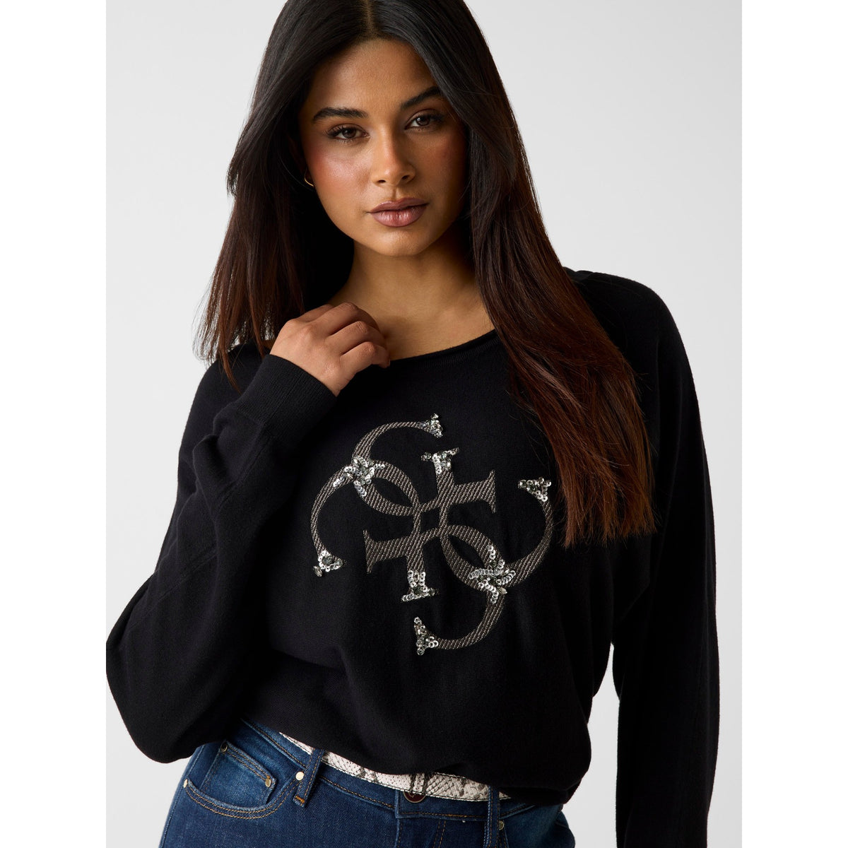 BAT_SLEEVE_GEMMA_LOGO_SWTR_W6YR27Z0975_JBLK_Image_5