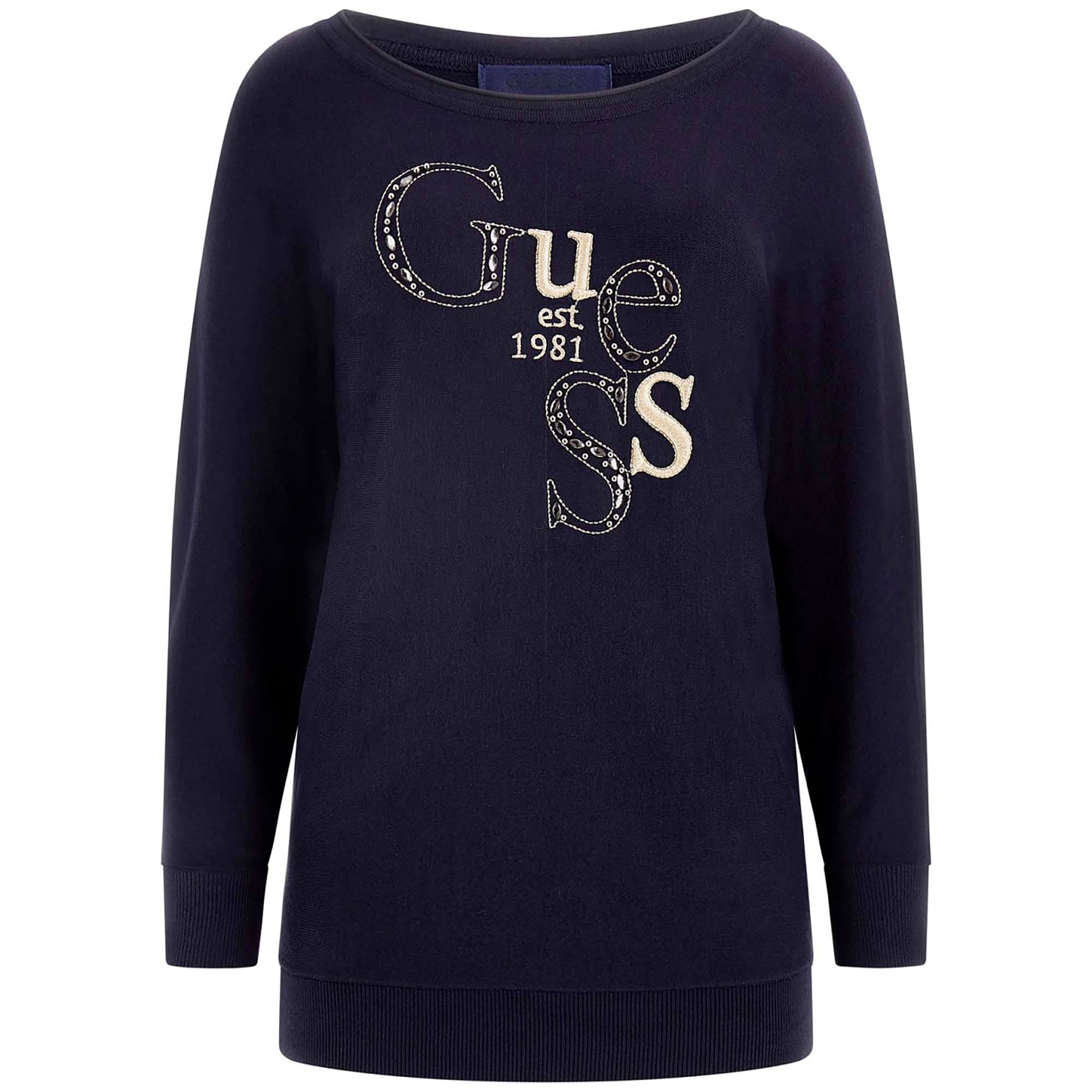 BAT_SLEEVE_KASSIDY_LOGO_SWTR_W5YR22Z2NQ2_G7V2_Image_1