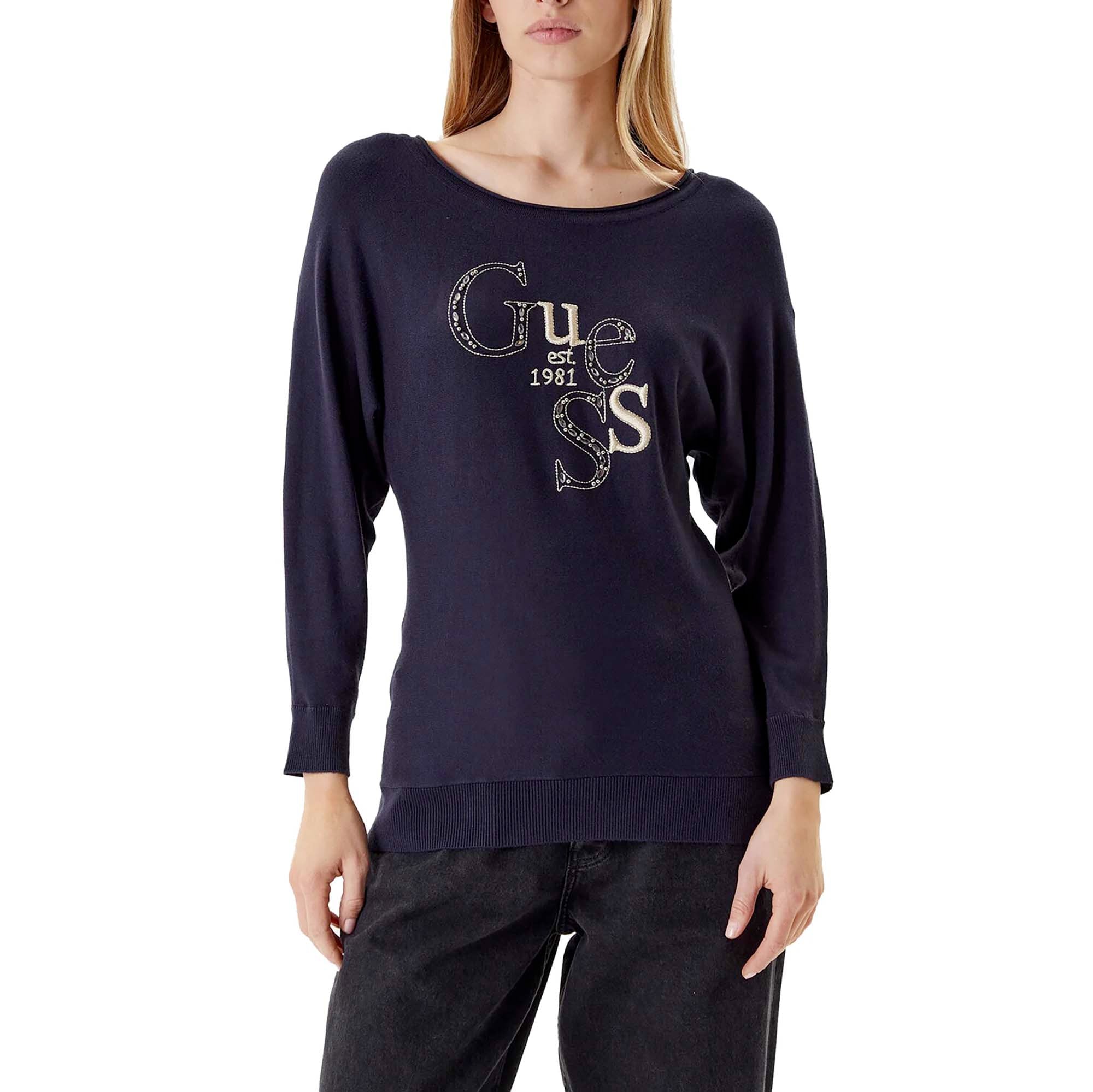 BAT_SLEEVE_KASSIDY_LOGO_SWTR_W5YR22Z2NQ2_G7V2_Image_2