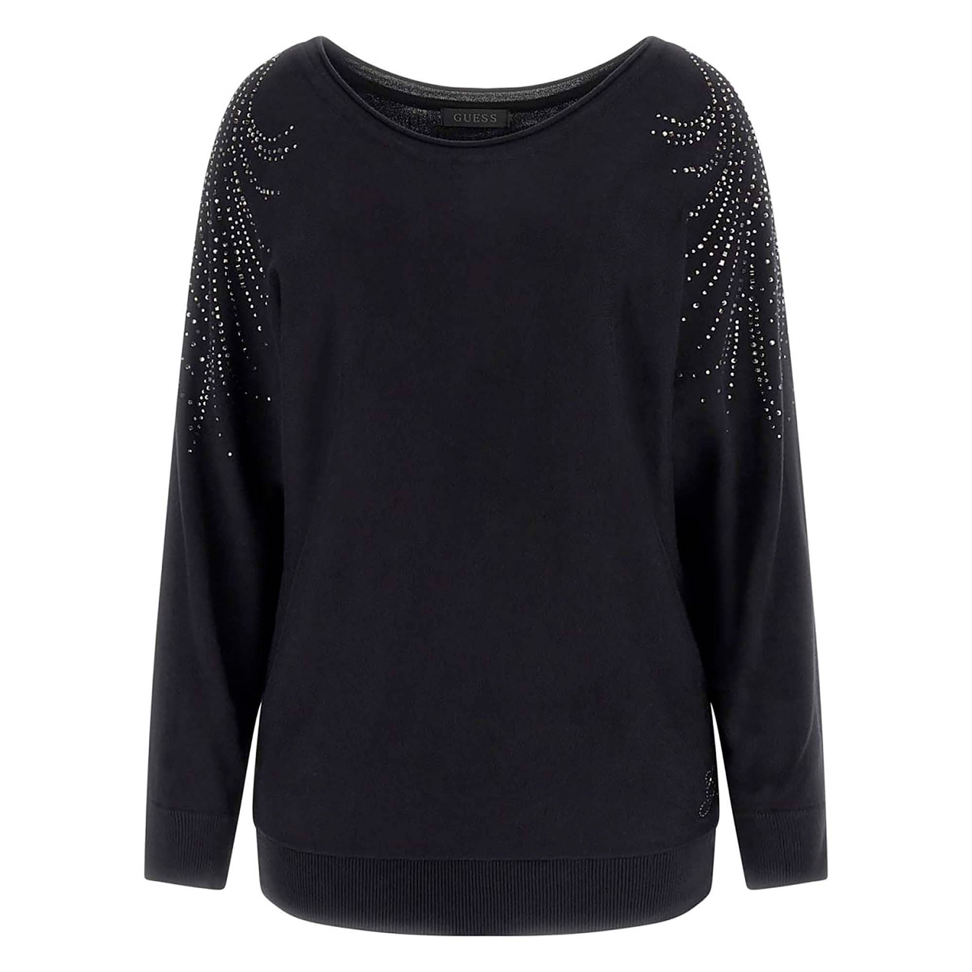 BAT_SLEEVE_LORETTA_LOGO_SWTR_W5BR38Z2NQ2_JBLK_Image_1