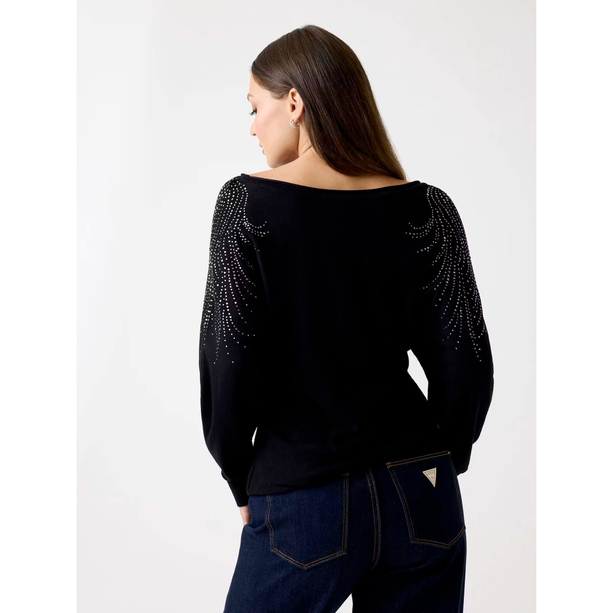 BAT_SLEEVE_LORETTA_LOGO_SWTR_W5BR38Z2NQ2_JBLK_Image_3