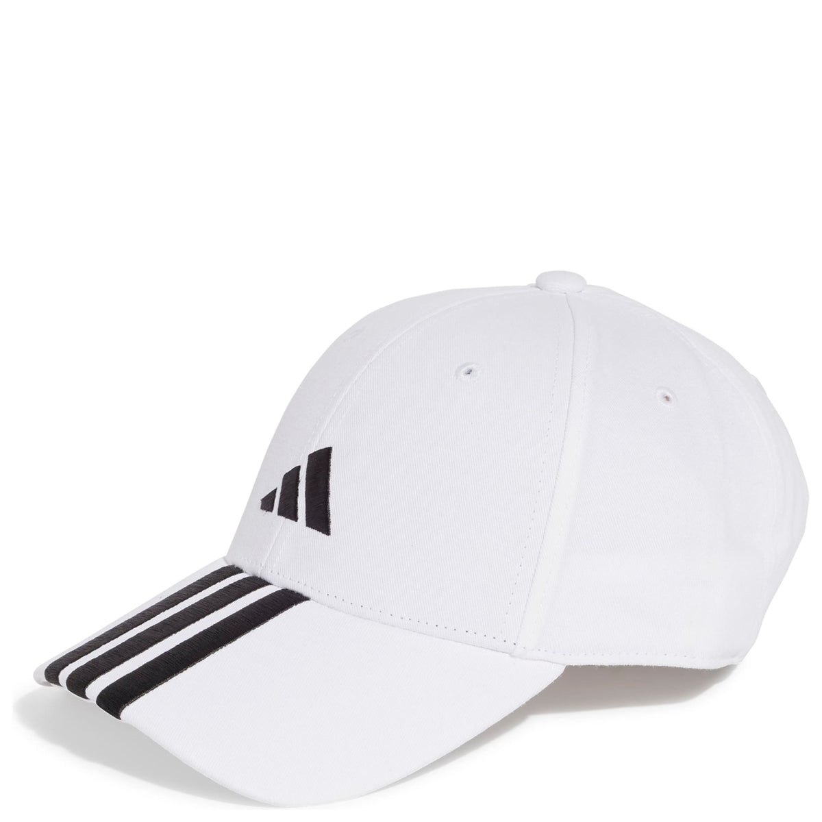 BBALL_3S_CAP_NL_JE5652_WHITEBL_Image_1