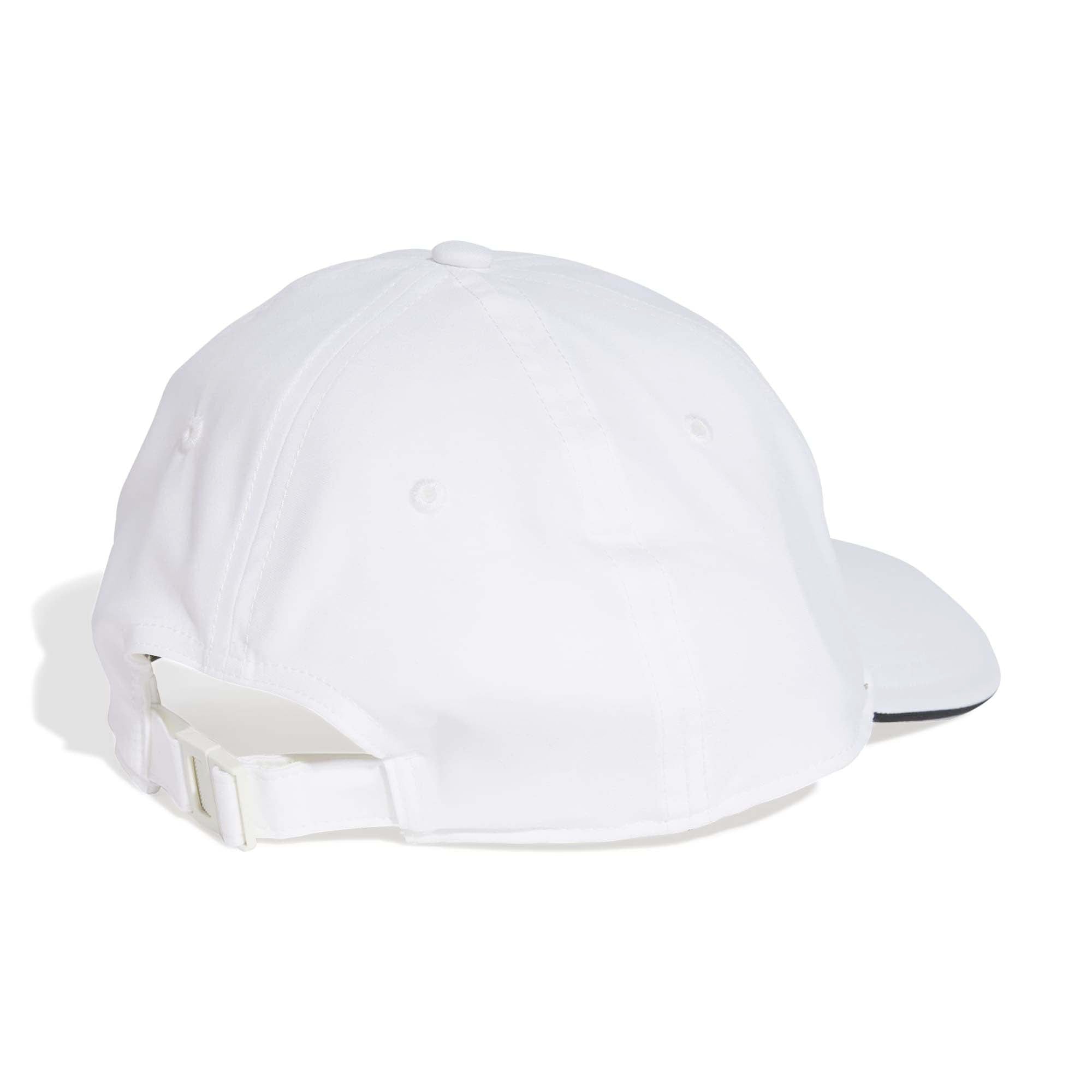 BBALL_CAP_CLIMA_JN6095_WHITEBL_Image_2