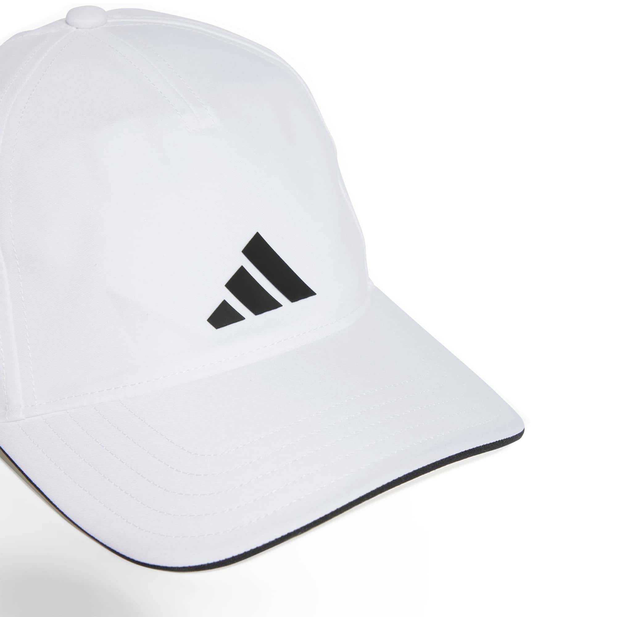 BBALL_CAP_CLIMA_JN6095_WHITEBL_Image_3