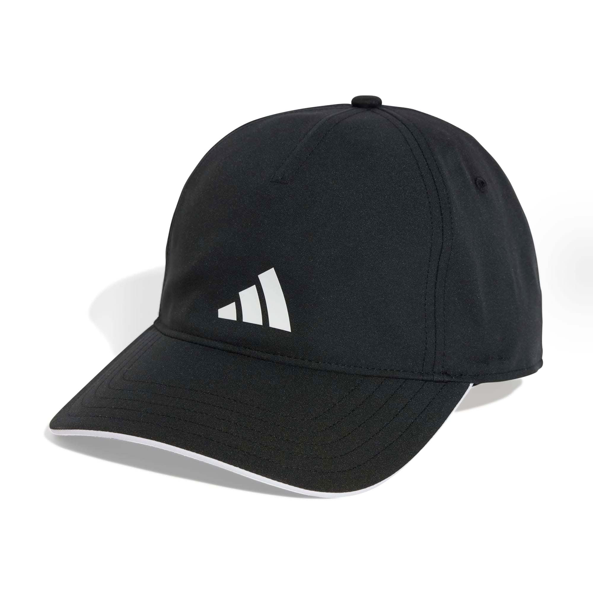 BBALL_CAP_CLIMA_JN6096_BLACKWH_Image_1