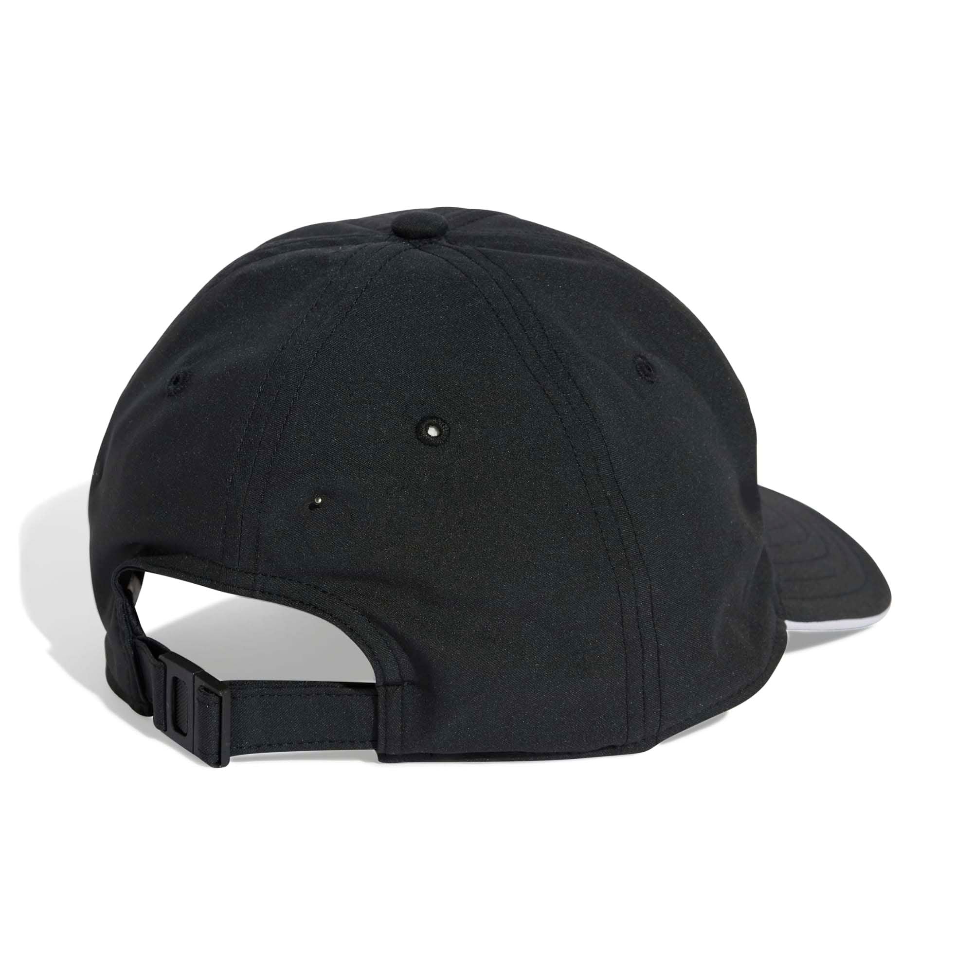 BBALL_CAP_CLIMA_JN6096_BLACKWH_Image_2