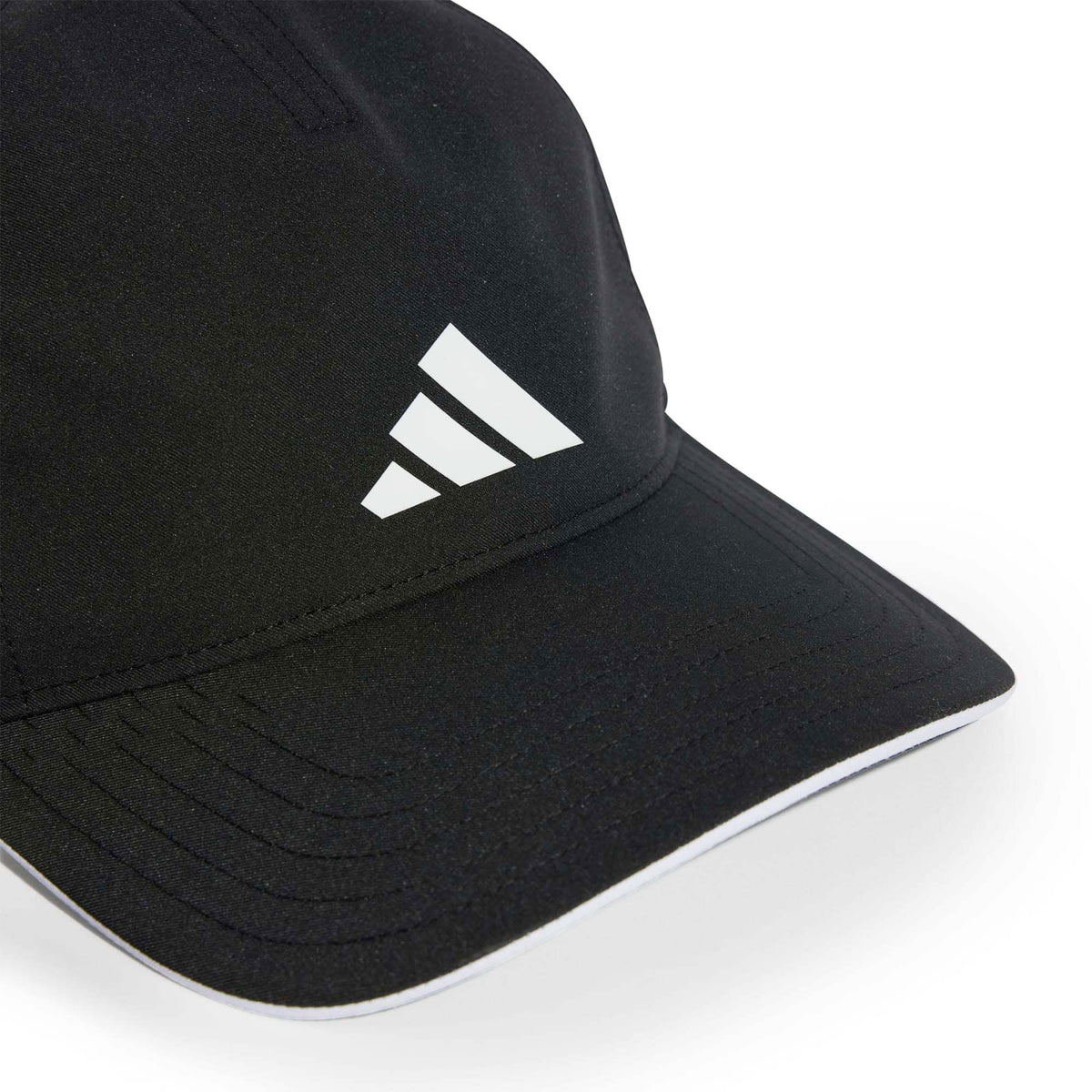 BBALL_CAP_CLIMA_JN6096_BLACKWH_Image_3