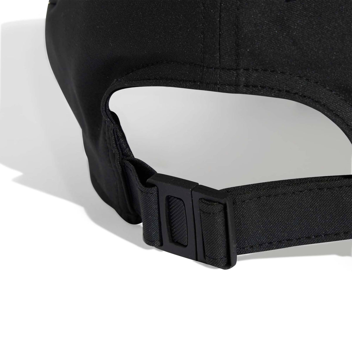 BBALL_CAP_CLIMA_JN6096_BLACKWH_Image_4