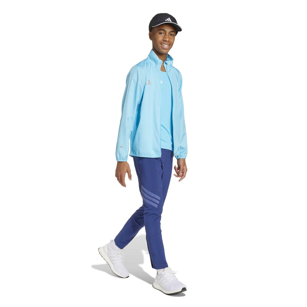BBALL_CAP_CLIMA_JN6096_BLACKWH_Image_5