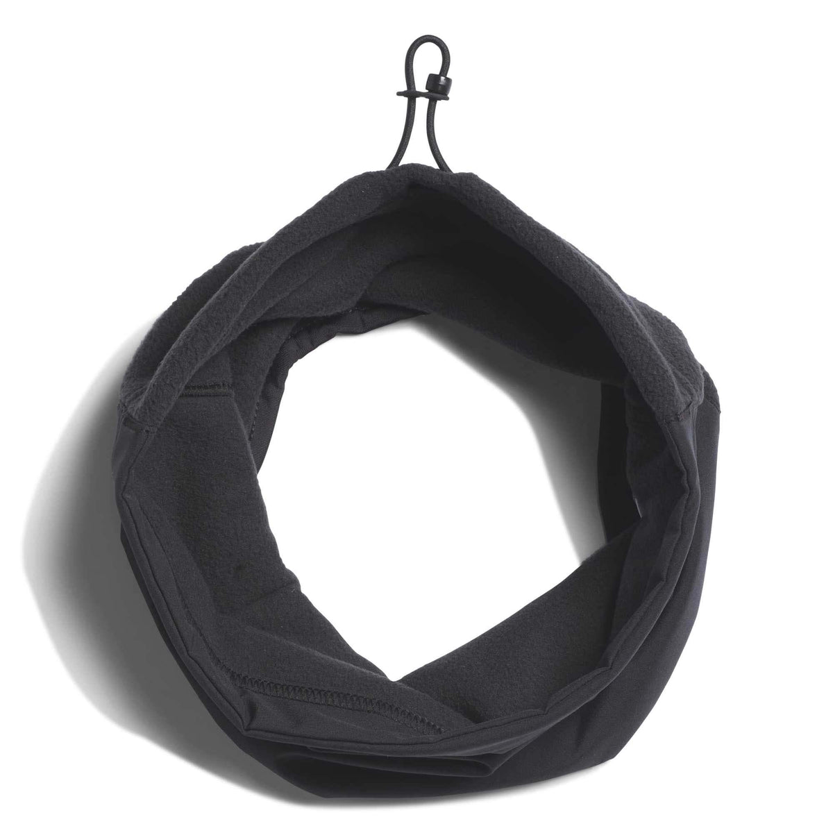 BC_NECK_WARMER_JZ1732_BLACK_Image_1