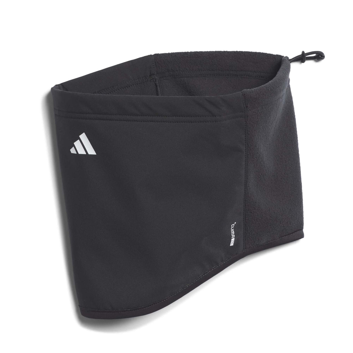 BC_NECK_WARMER_JZ1732_BLACK_Image_2