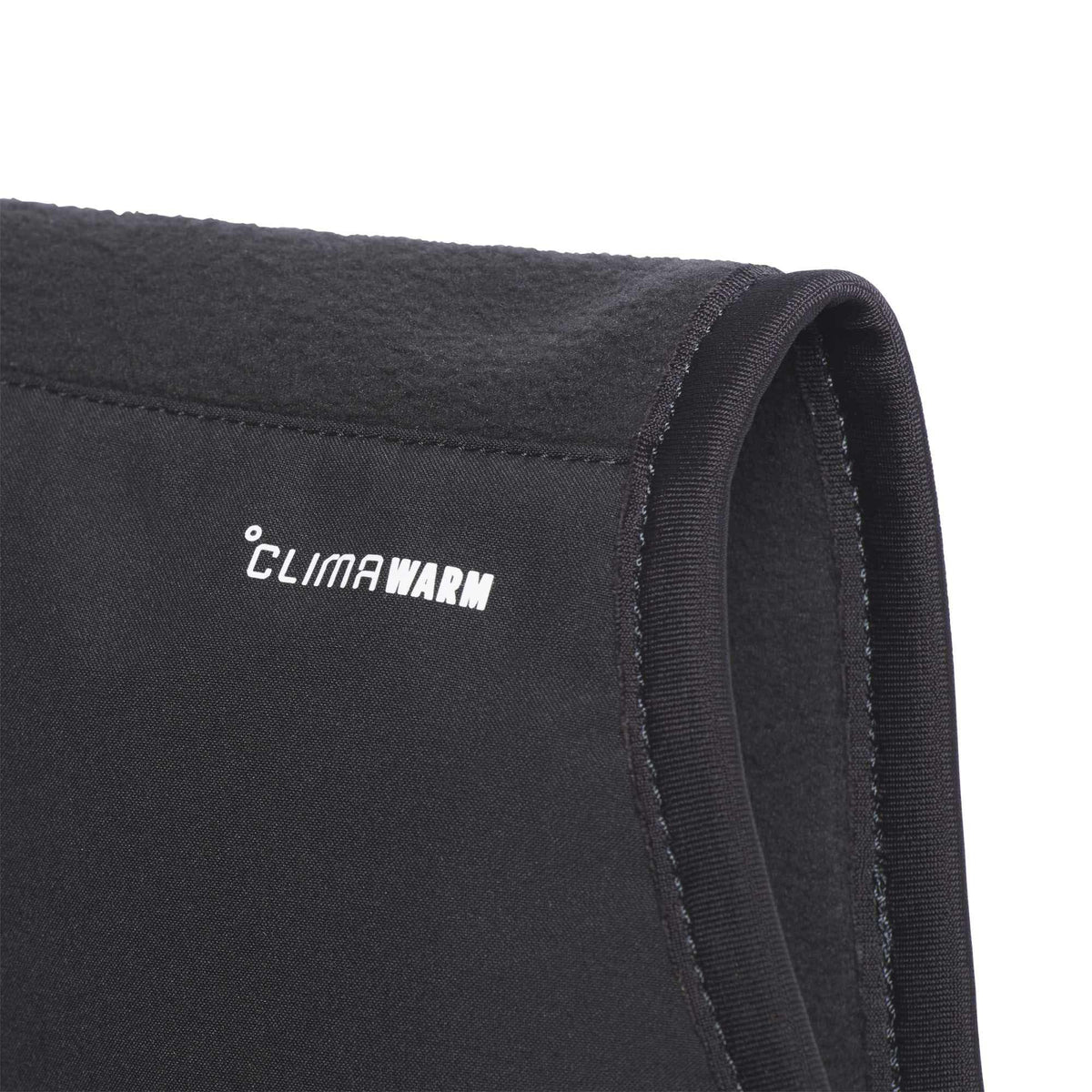 BC_NECK_WARMER_JZ1732_BLACK_Image_3