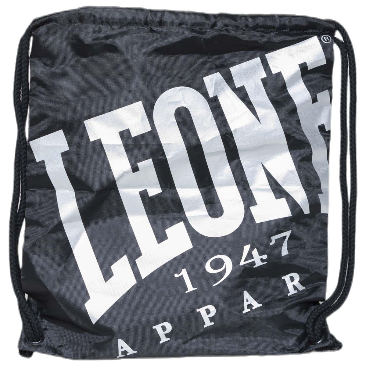BEACH_BAG_LX105_09_Image_1