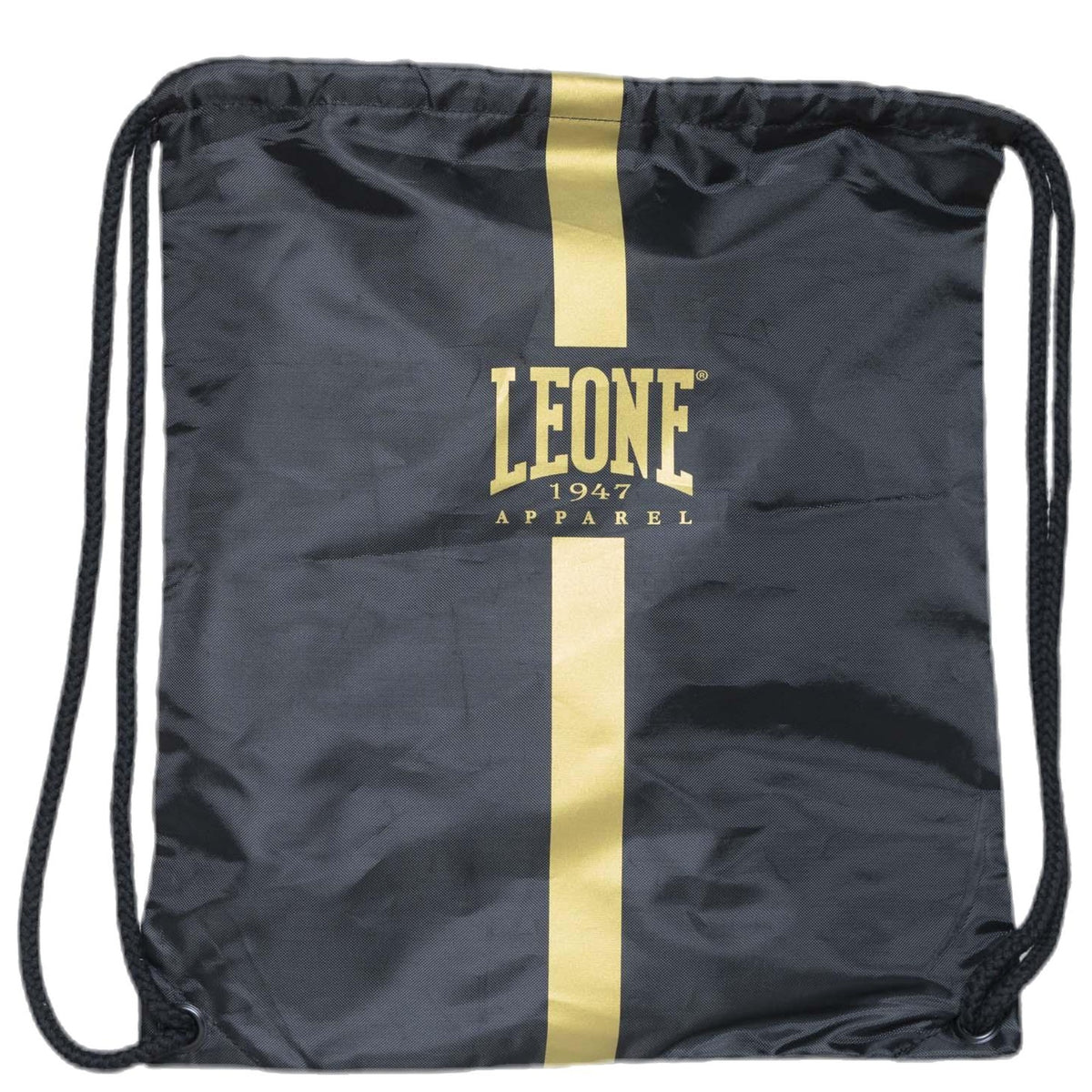 BEACH_BAG_LX106_09_Image_1