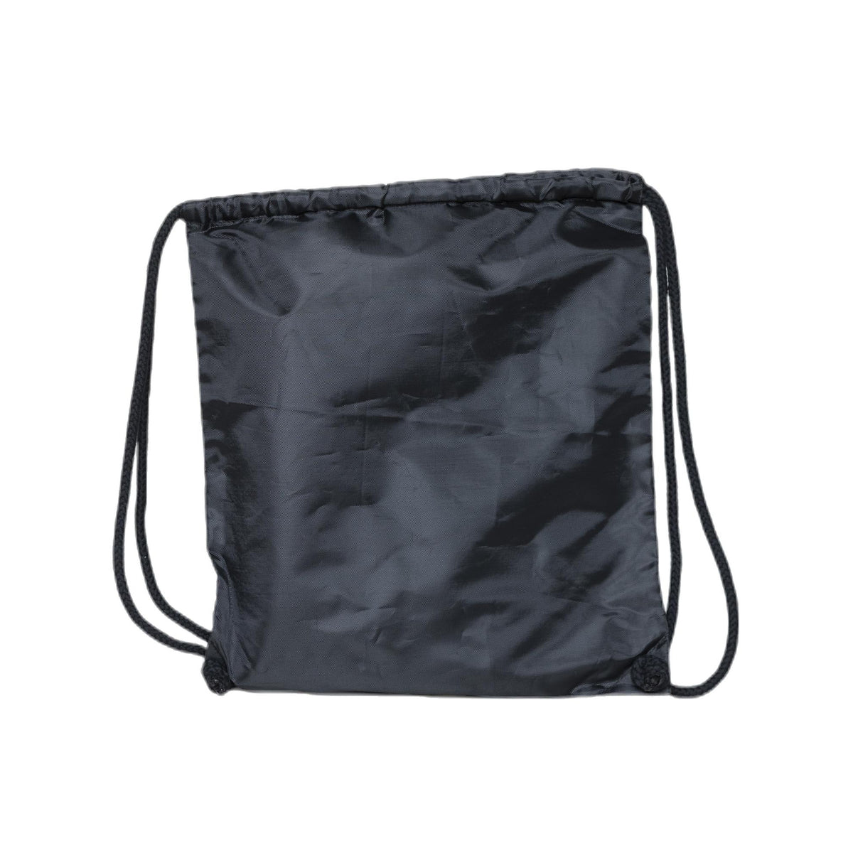 BEACH_BAG_LX106_09_Image_2