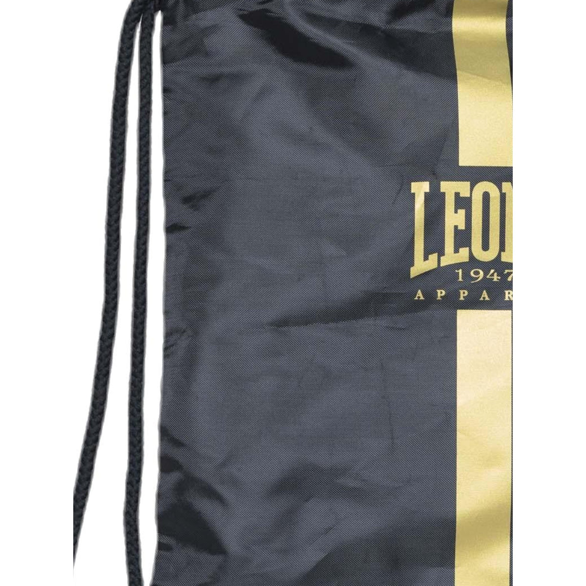 BEACH_BAG_LX106_09_Image_3