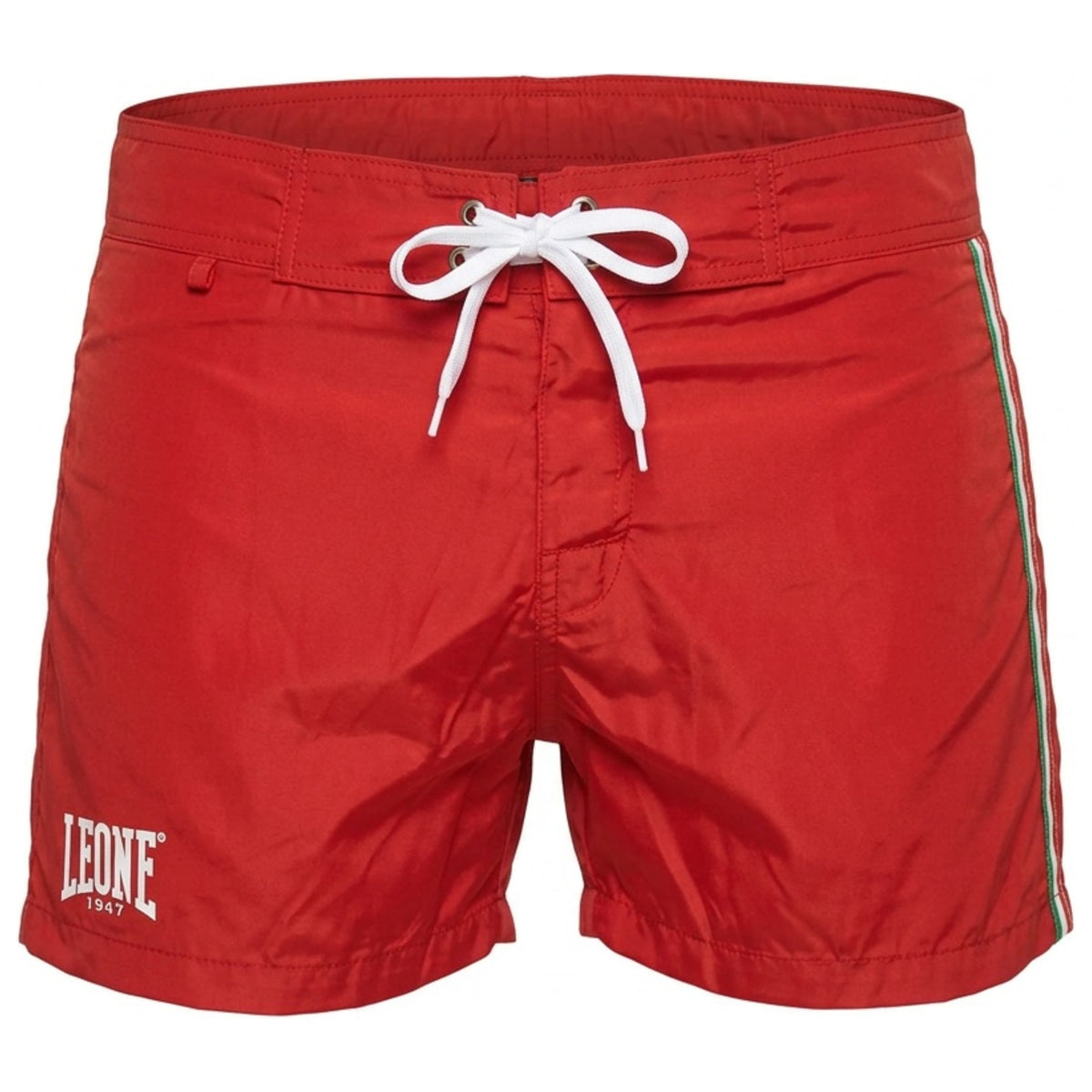 BEACH_SHORT_LSM733_50_Image_1