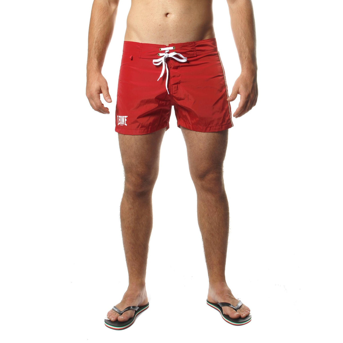 BEACH_SHORT_LSM733_50_Image_2