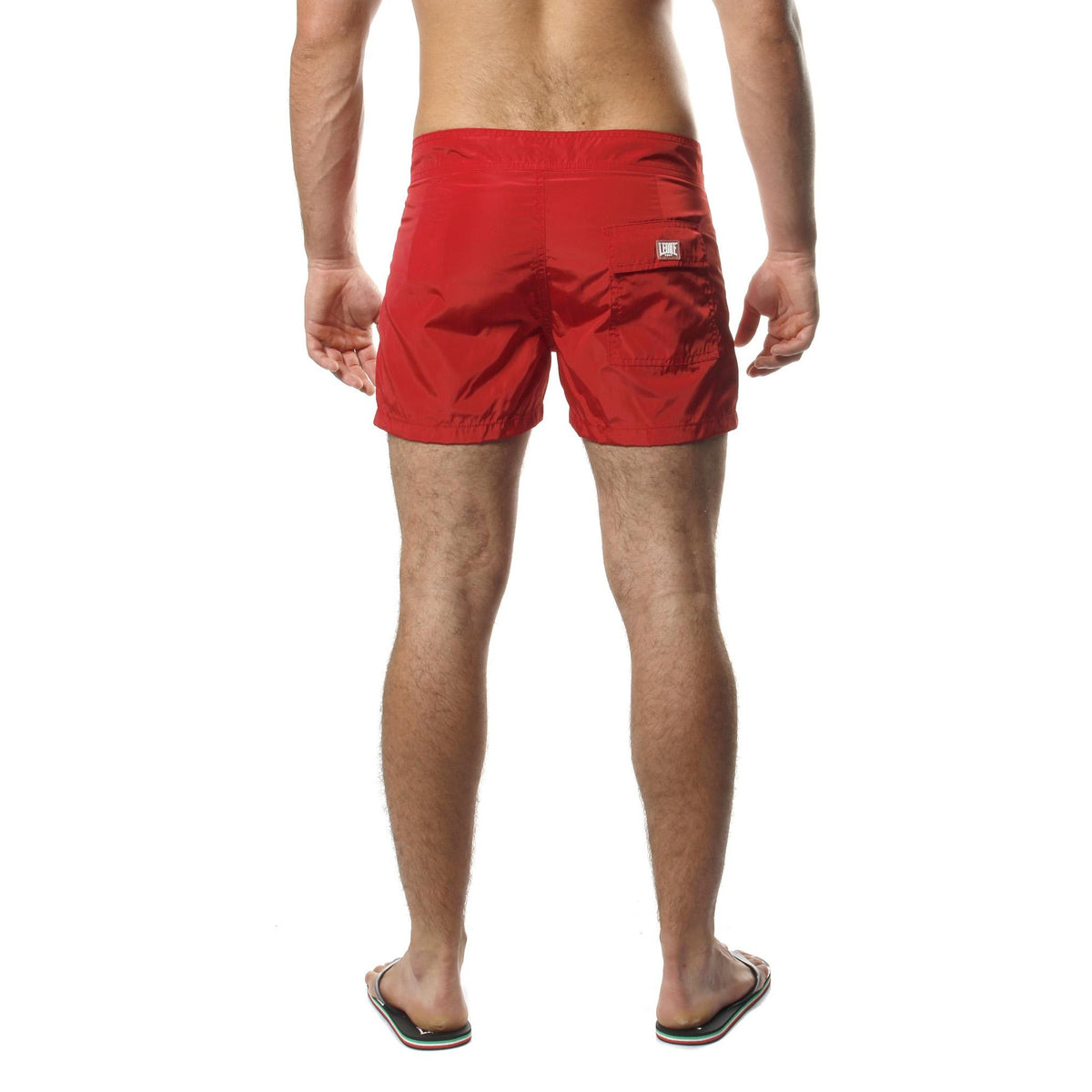 BEACH_SHORT_LSM733_50_Image_4
