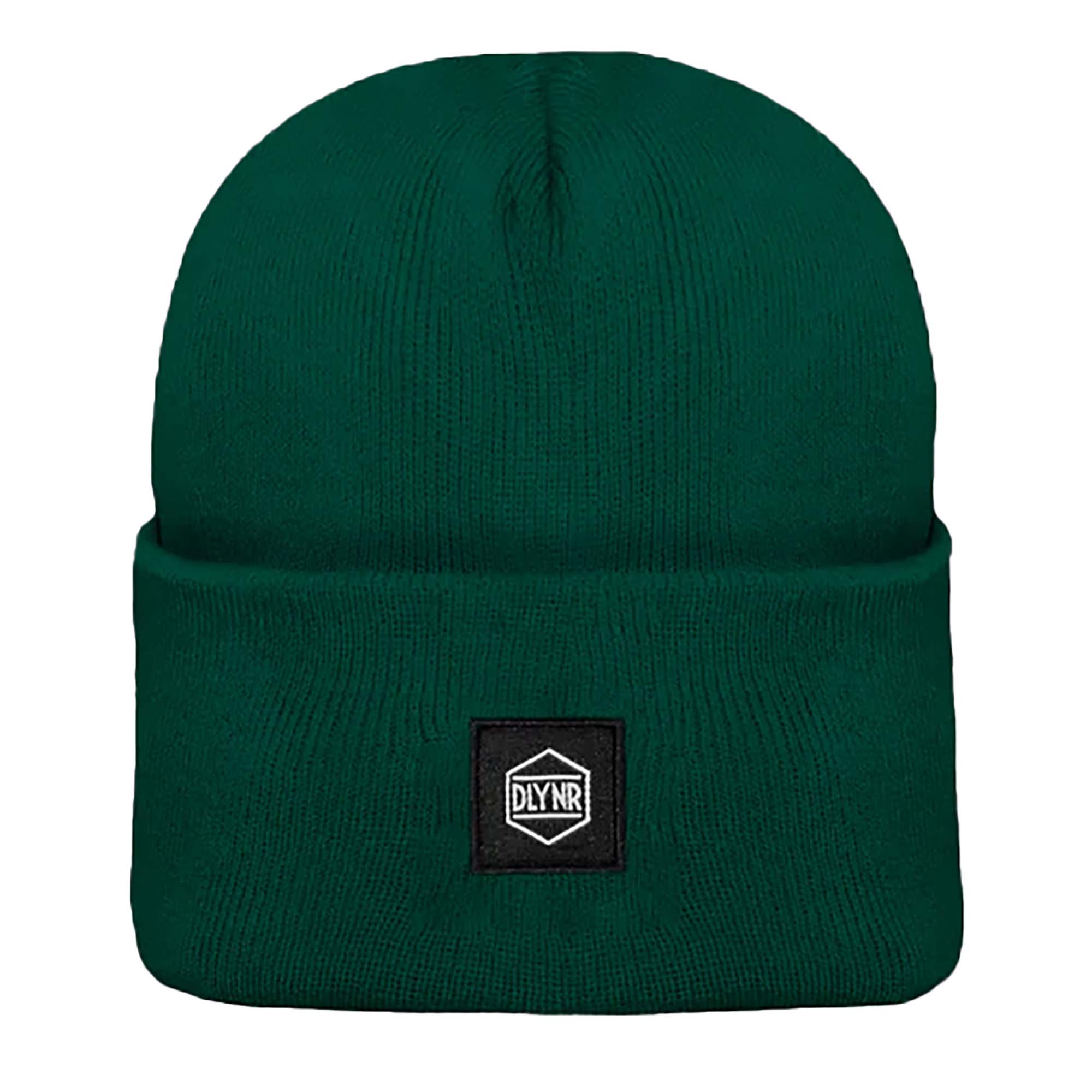 BEANIECLAVA_BEANIE_BE332HF_05_Image_1