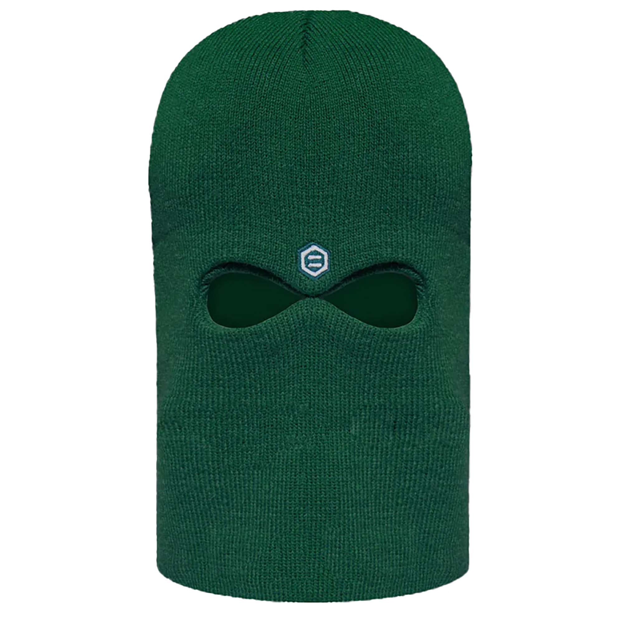 BEANIECLAVA_BEANIE_BE332HF_05_Image_2