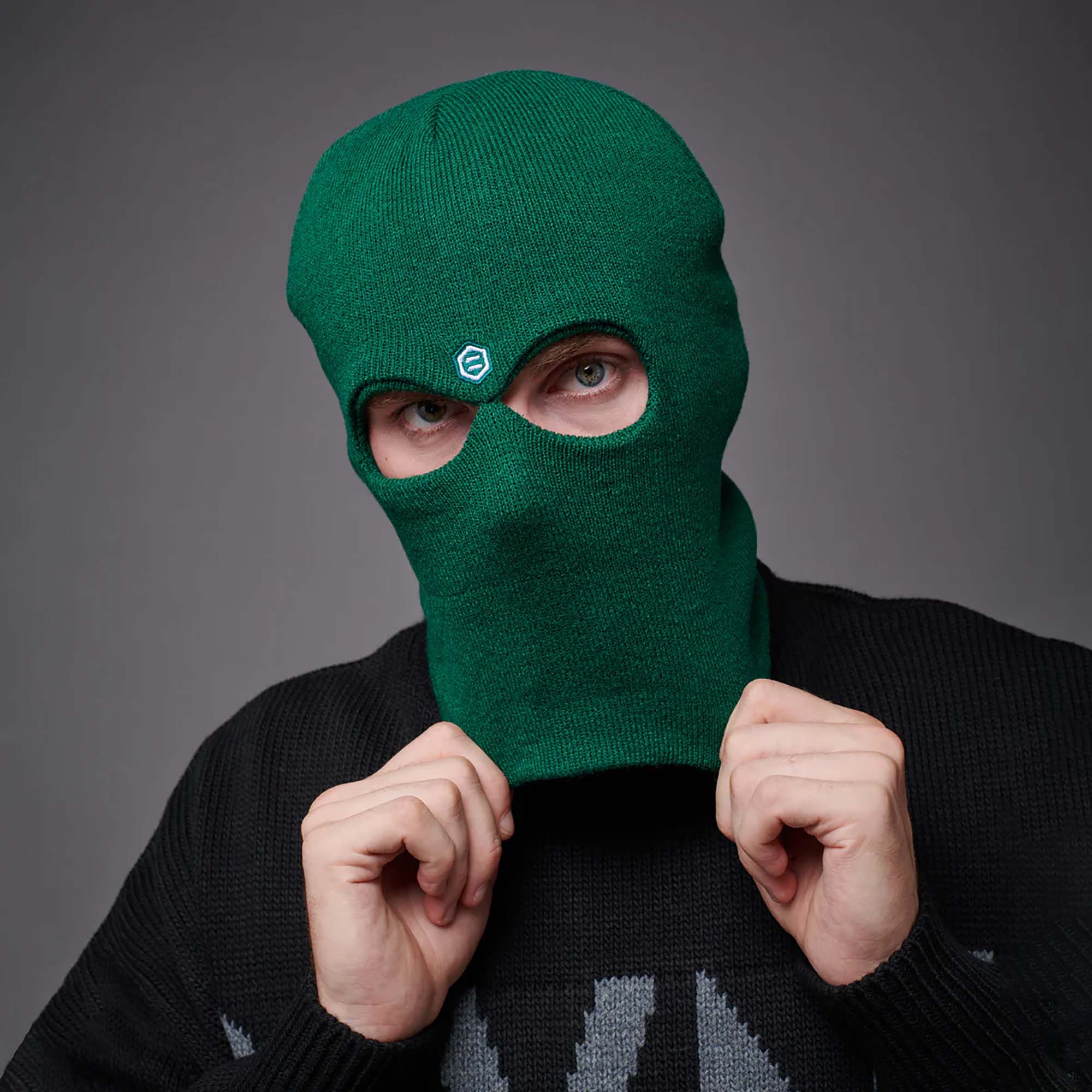 BEANIECLAVA_BEANIE_BE332HF_05_Image_3