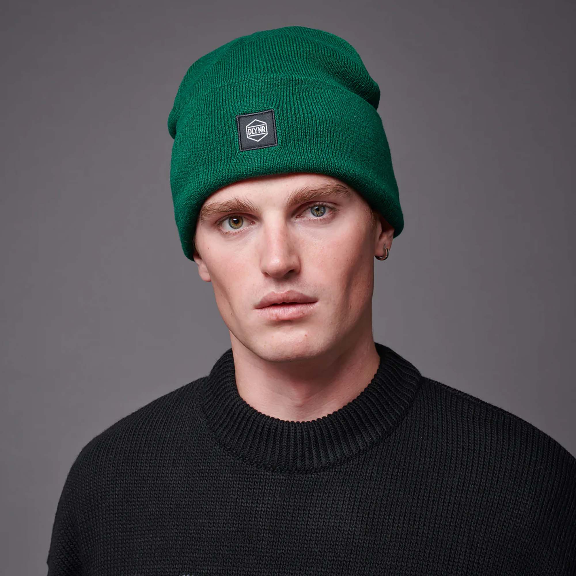 BEANIECLAVA_BEANIE_BE332HF_05_Image_4
