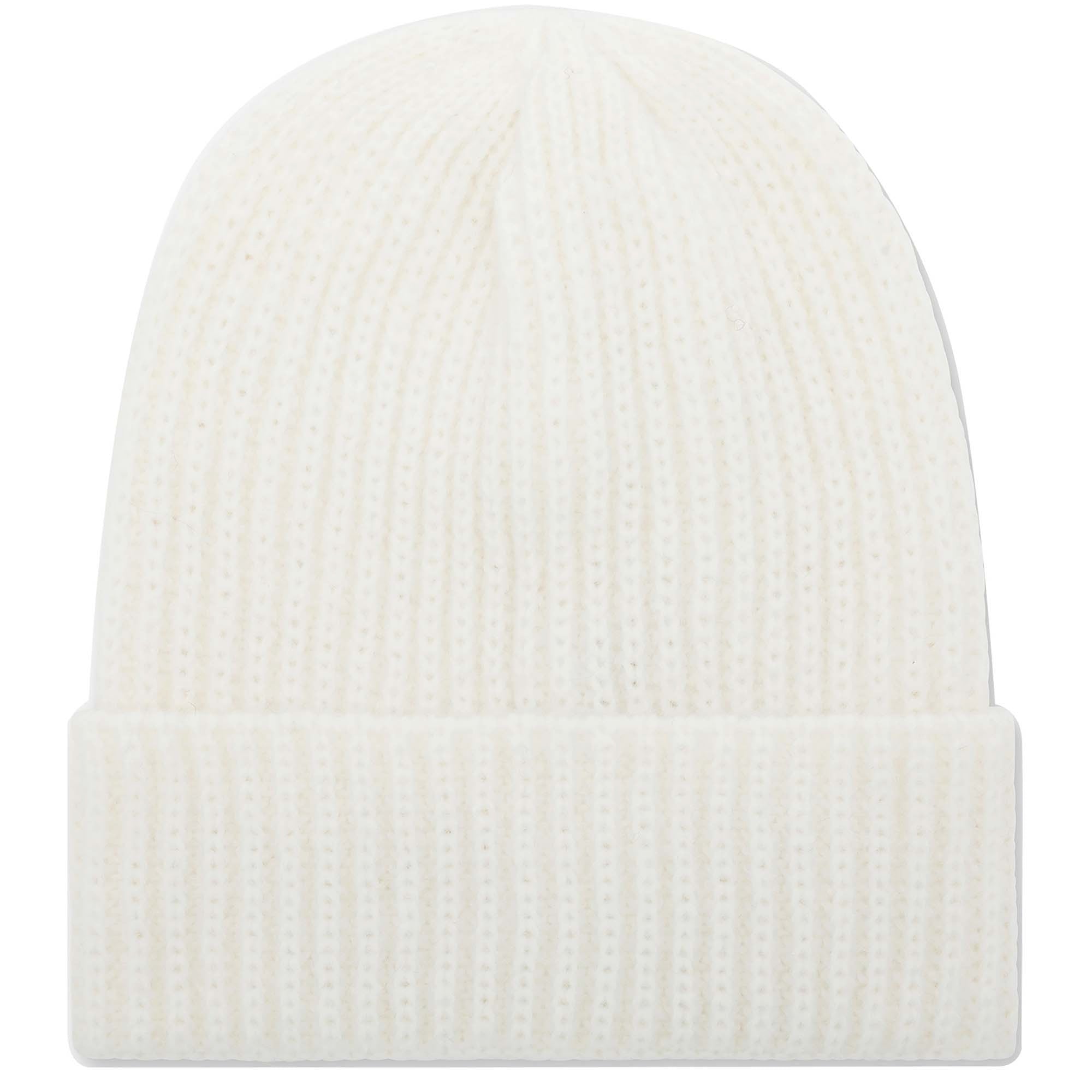 BEANIE_D12900_18001_Image_1