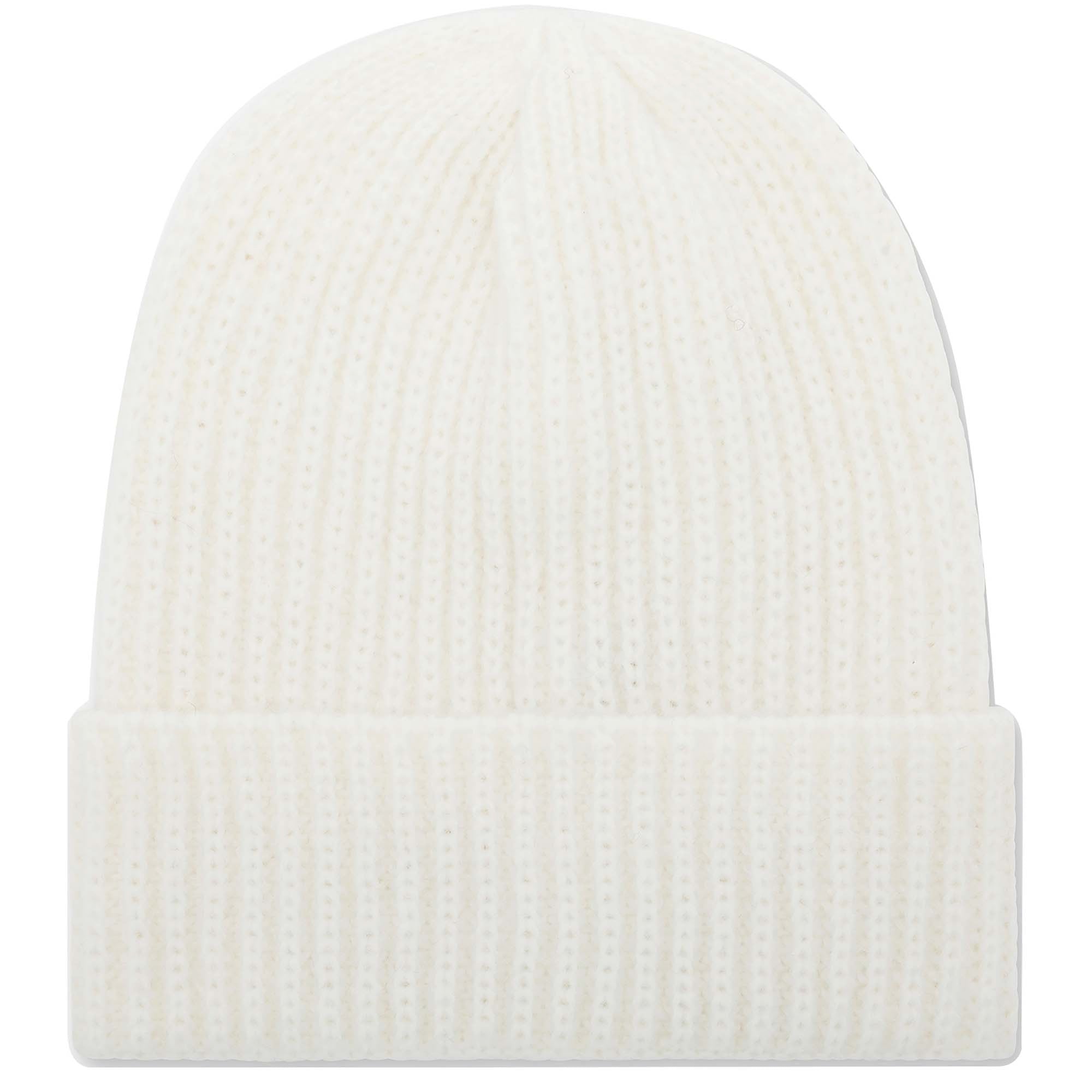 BEANIE_D12900_18001_Image_3