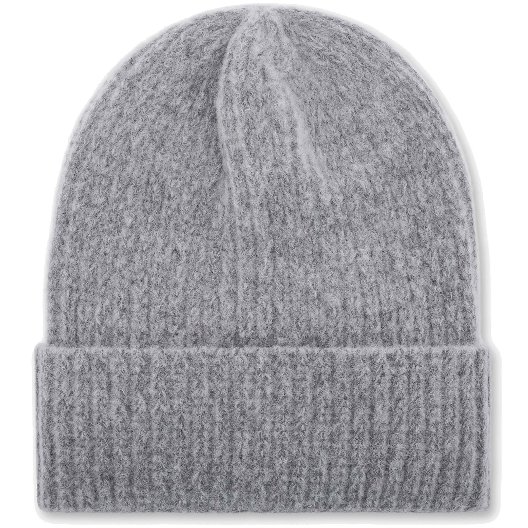 BEANIE_D12900_53805_Image_1