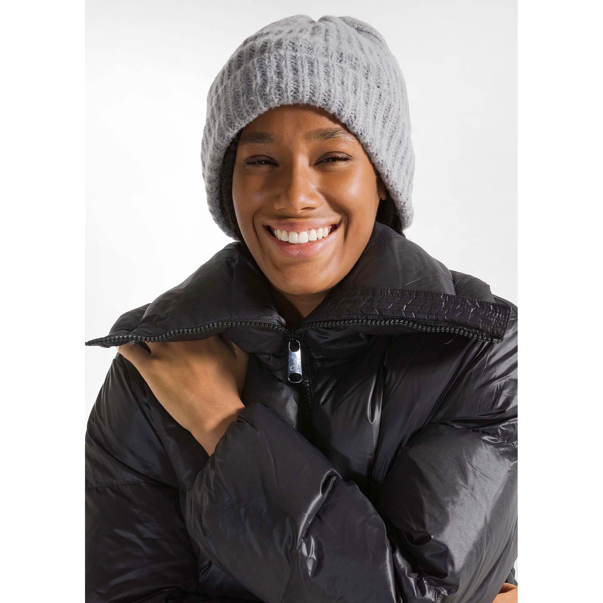 BEANIE_D12900_53805_Image_2
