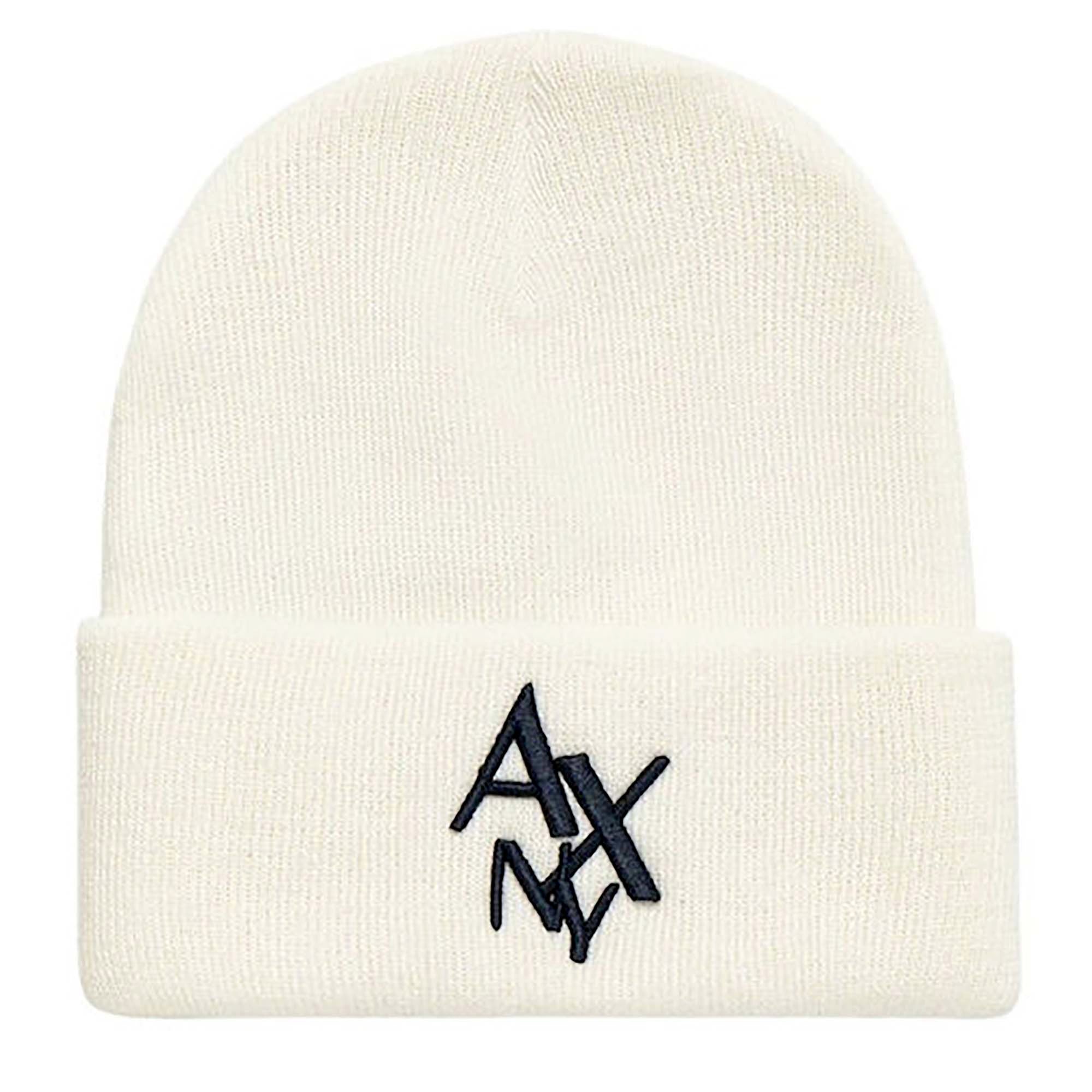 BEANIE_HAT_XM001531AF16950_U0009_Image_1