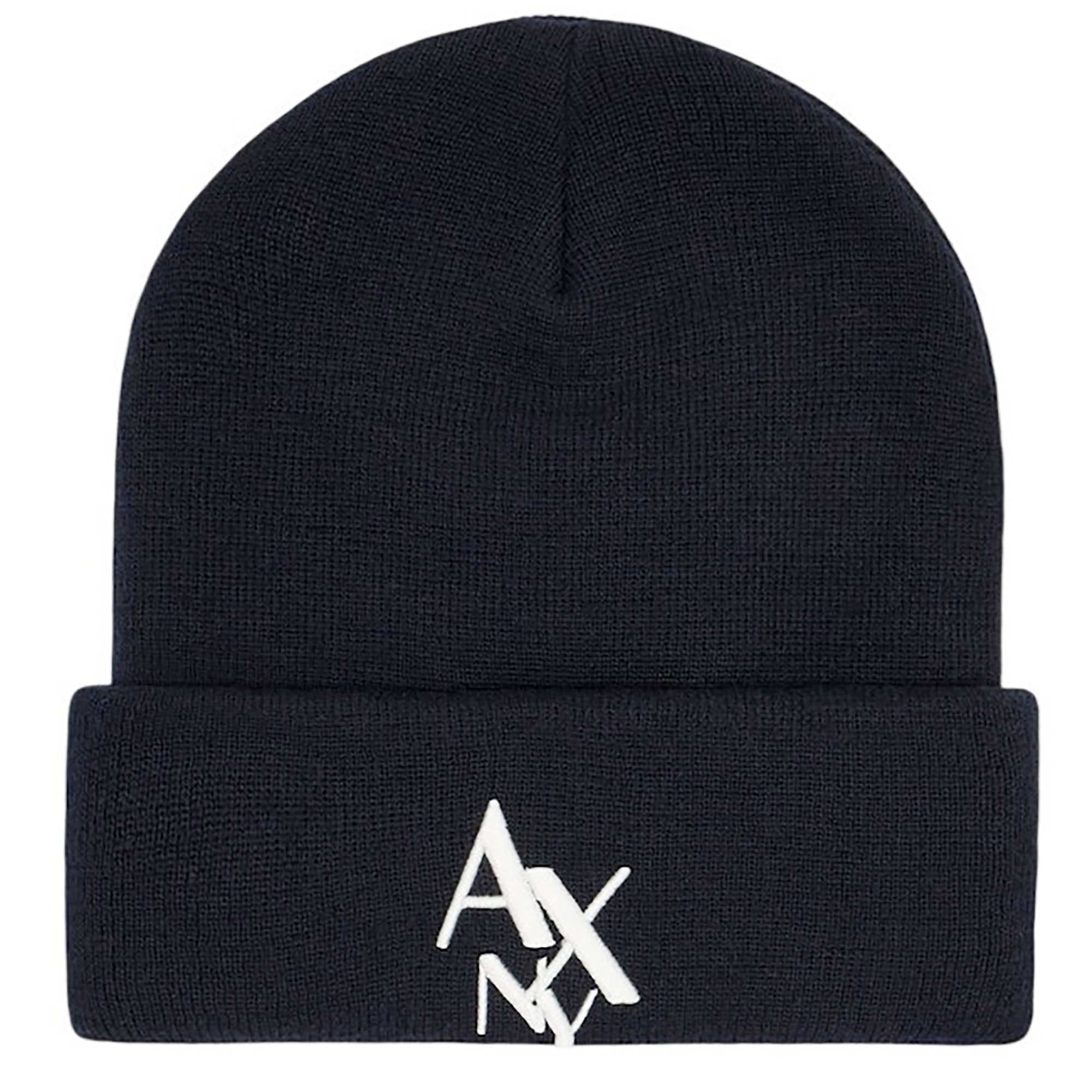 BEANIE_HAT_XM001531AF16950_UB101_Image_1