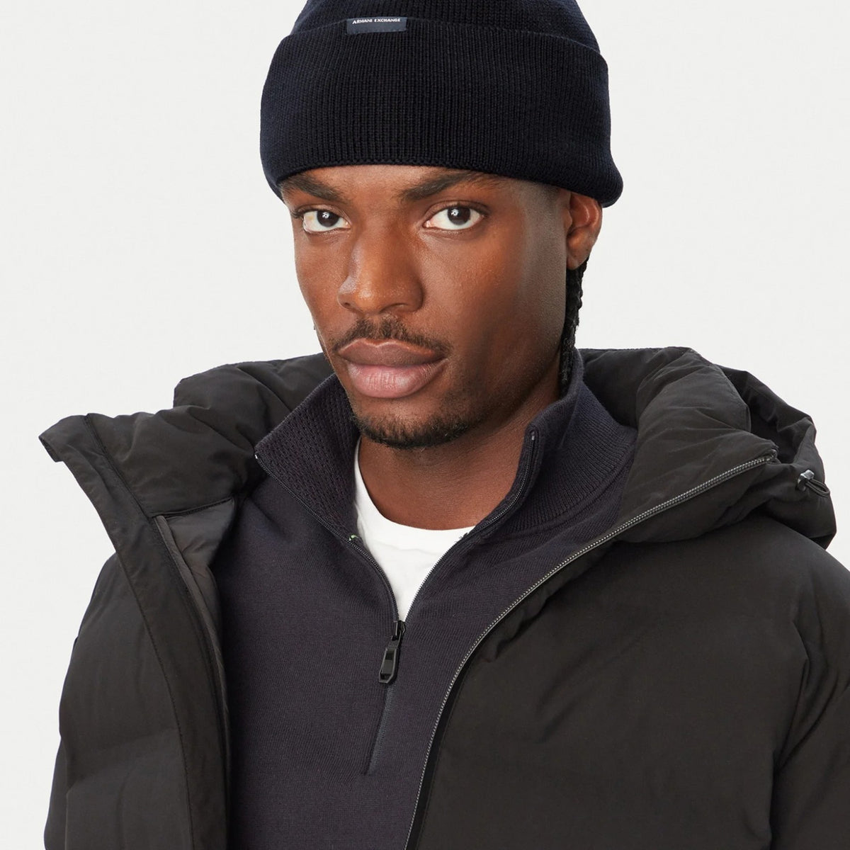 BEANIE_HAT_XM001534AF14008_UB101_Image_2