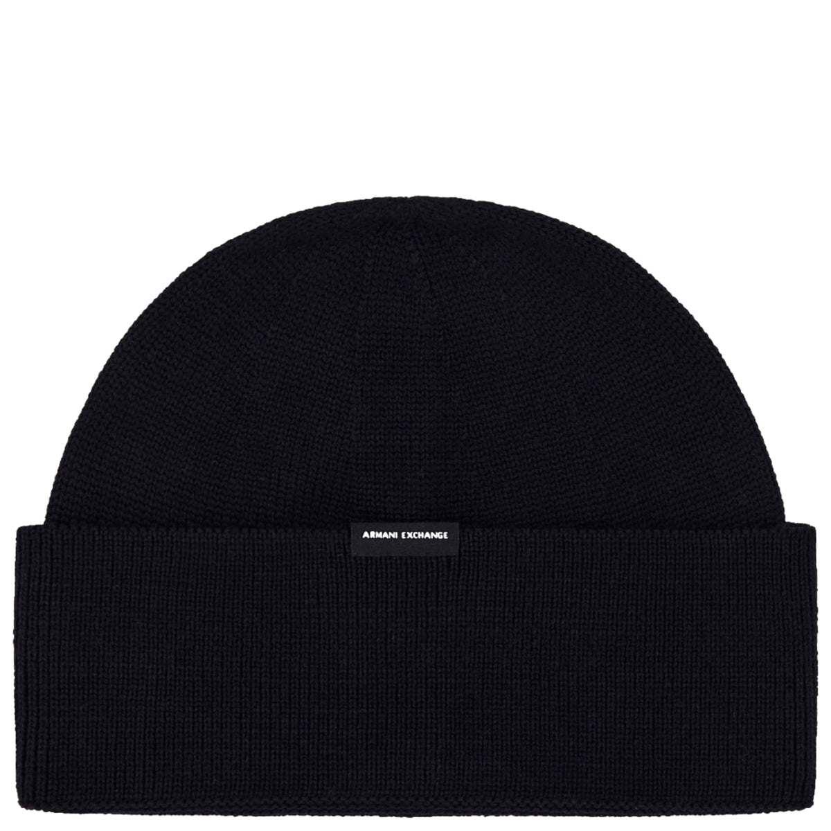 BEANIE_HAT_XM001534AF14008_UC001_Image_1
